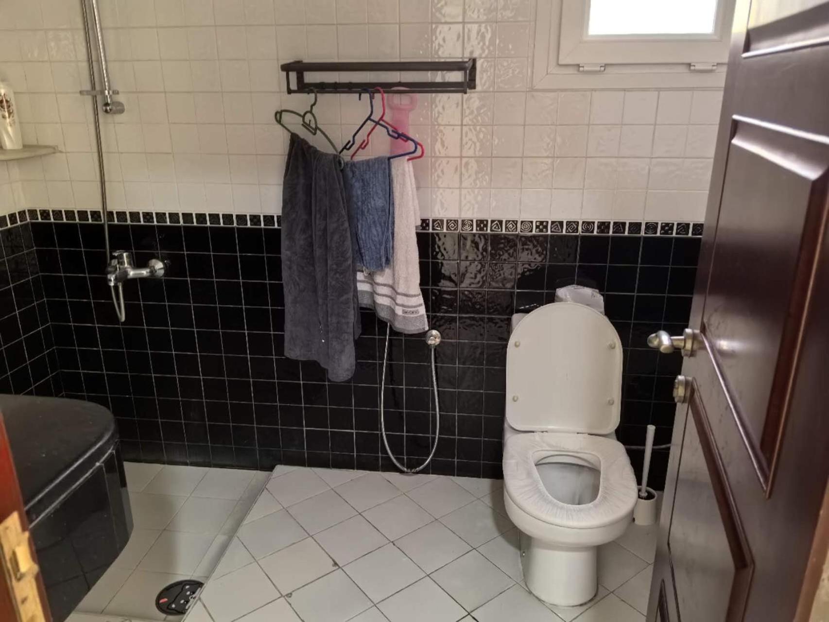 Downtown Homestay Villa