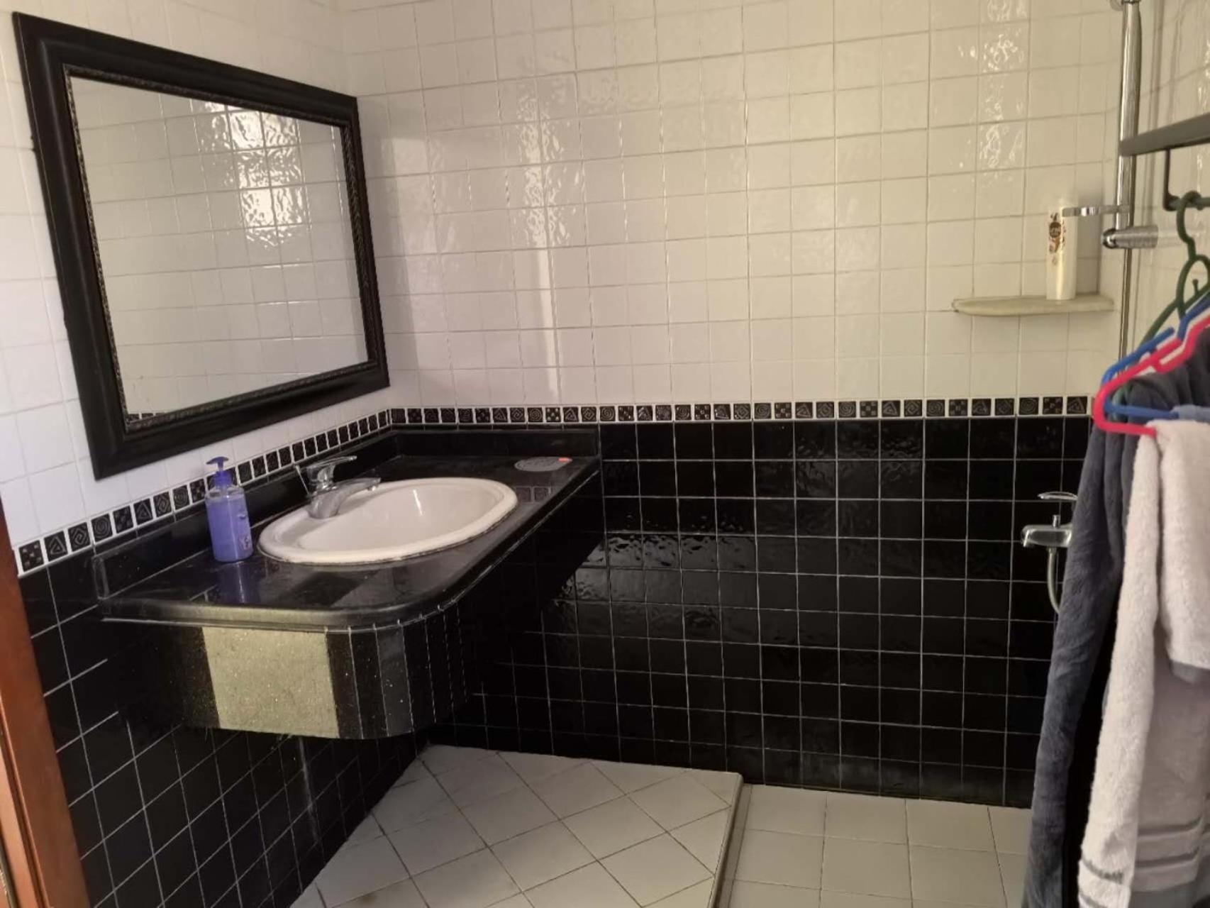 Downtown Homestay Dubai