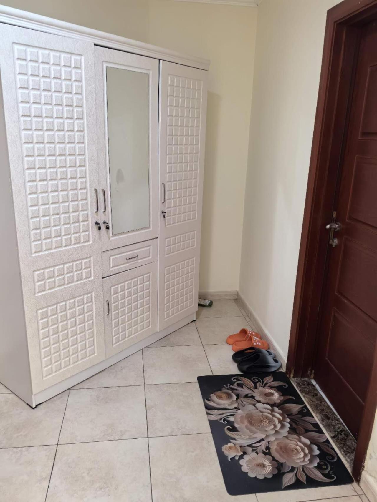 Downtown Homestay * Dubai