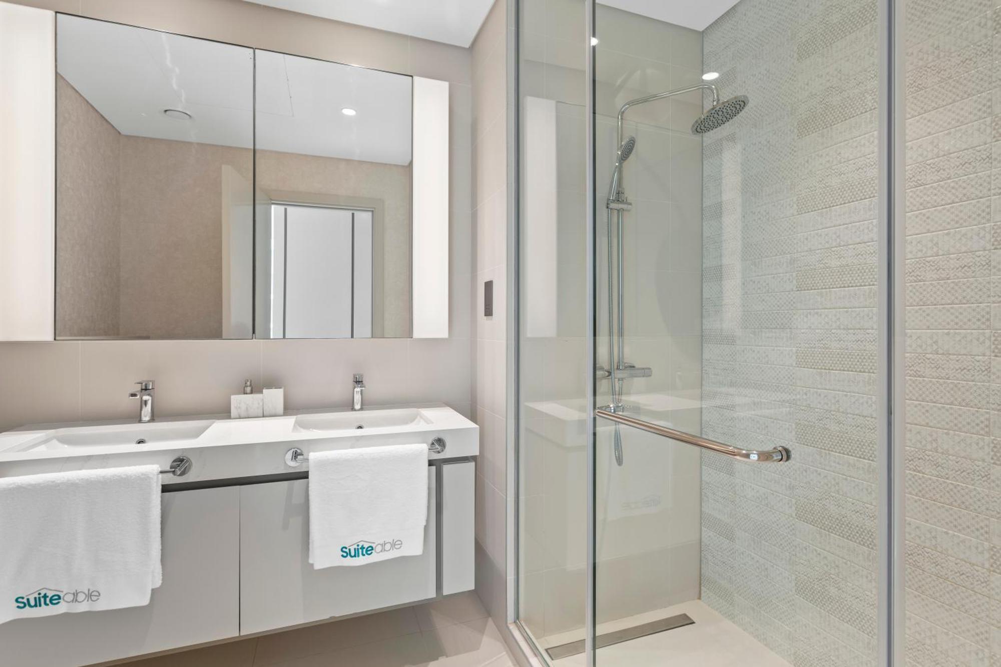 2br Emaar Front Private Special Offer *