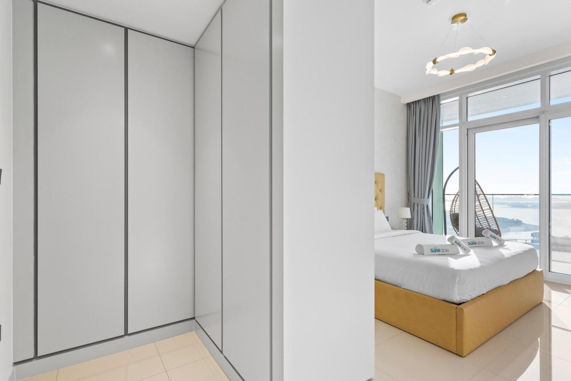 2br Emaar Front Private Special Offer * Dubai