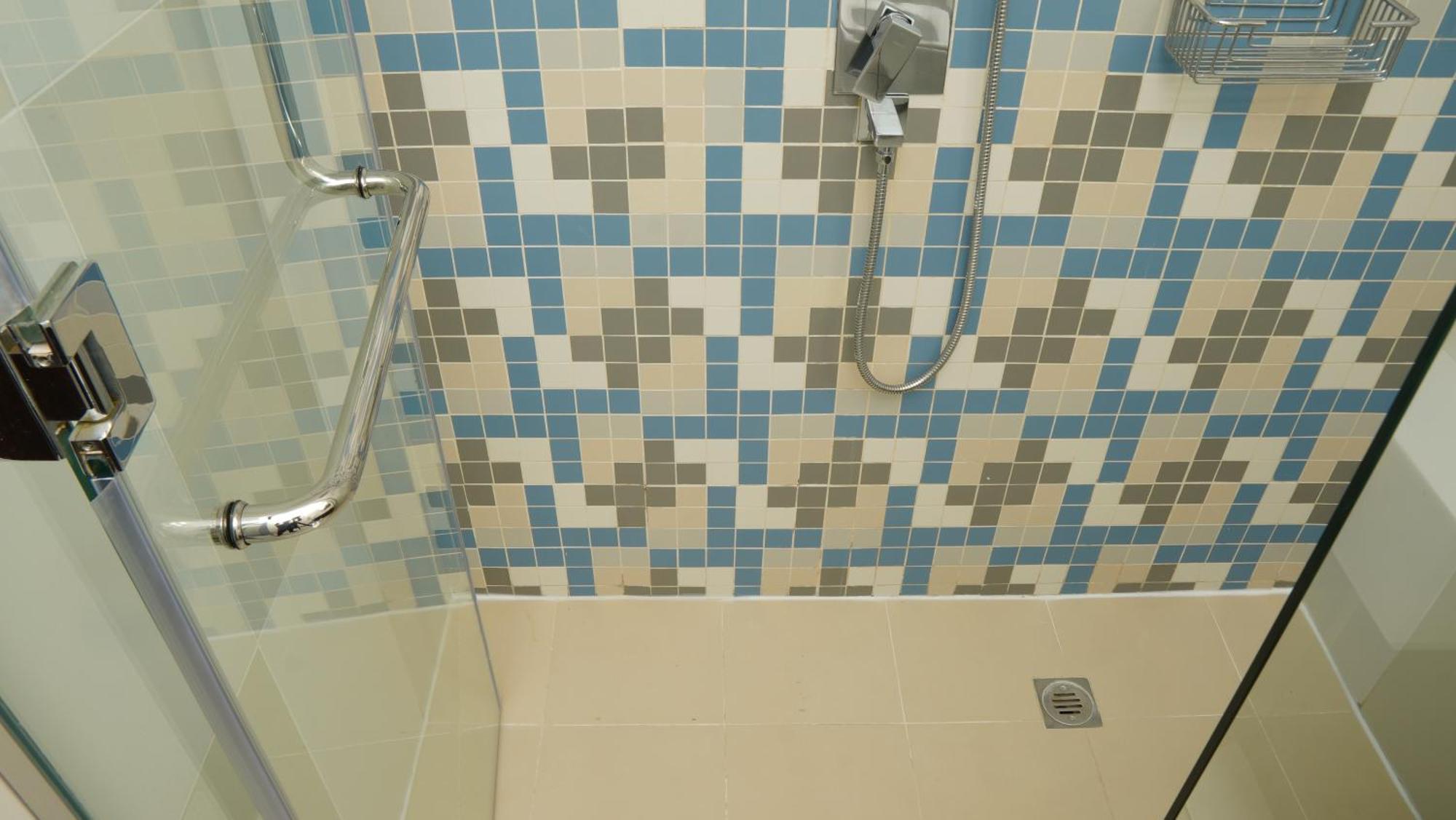 Dimorelux Apartamento