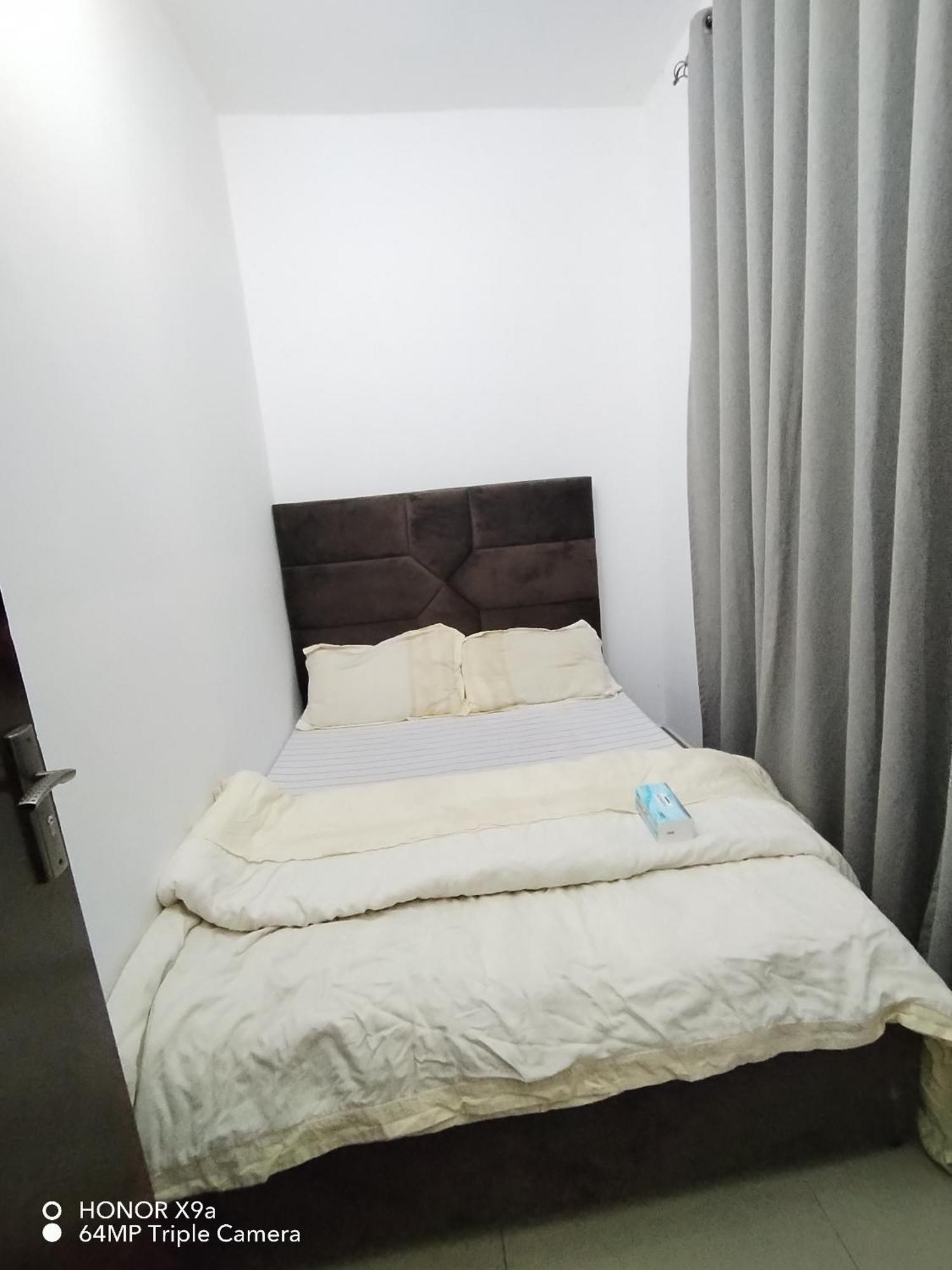Tsh Vacation Home's *