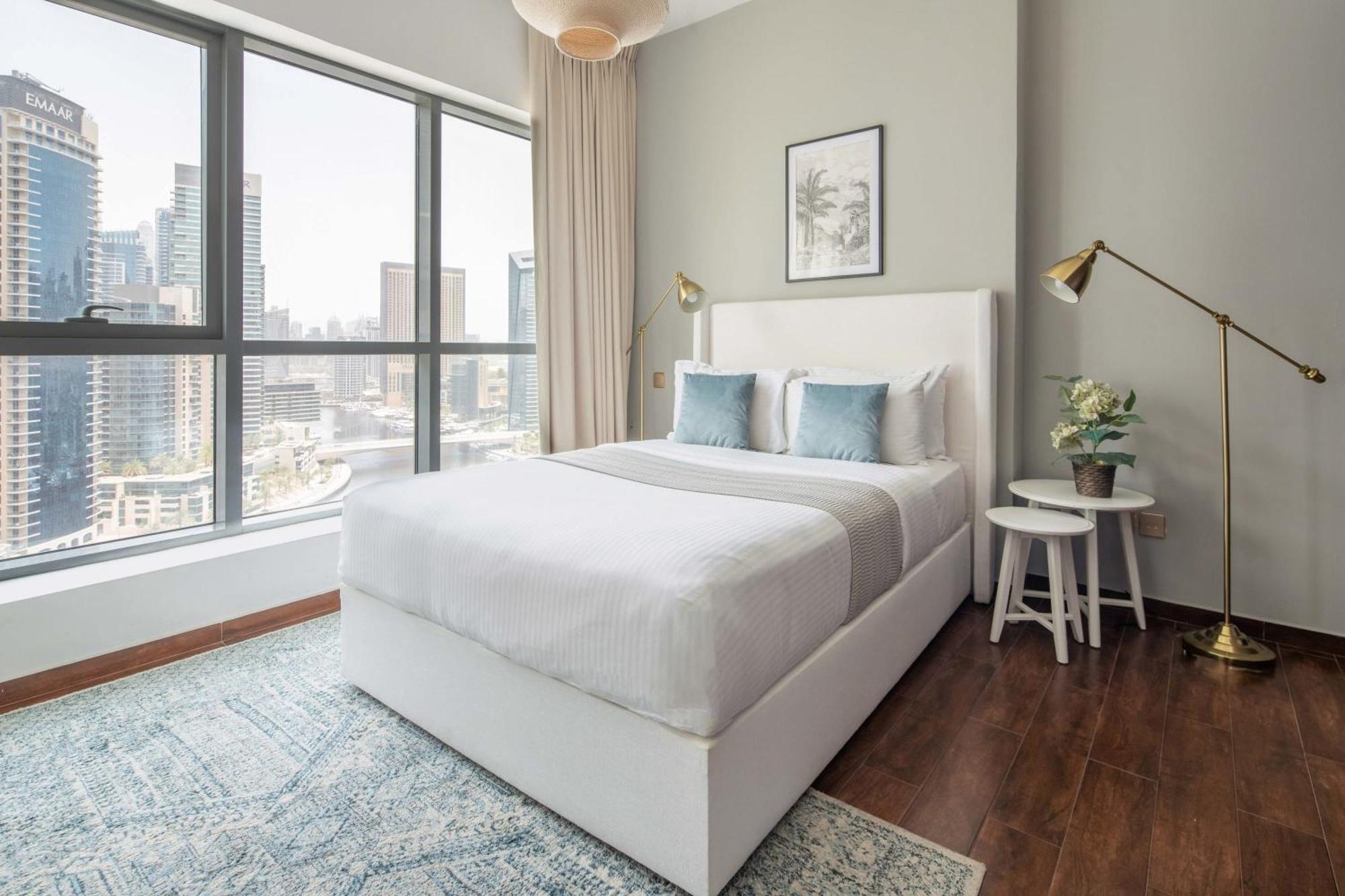 Frank Porter - The Point Apartamento *