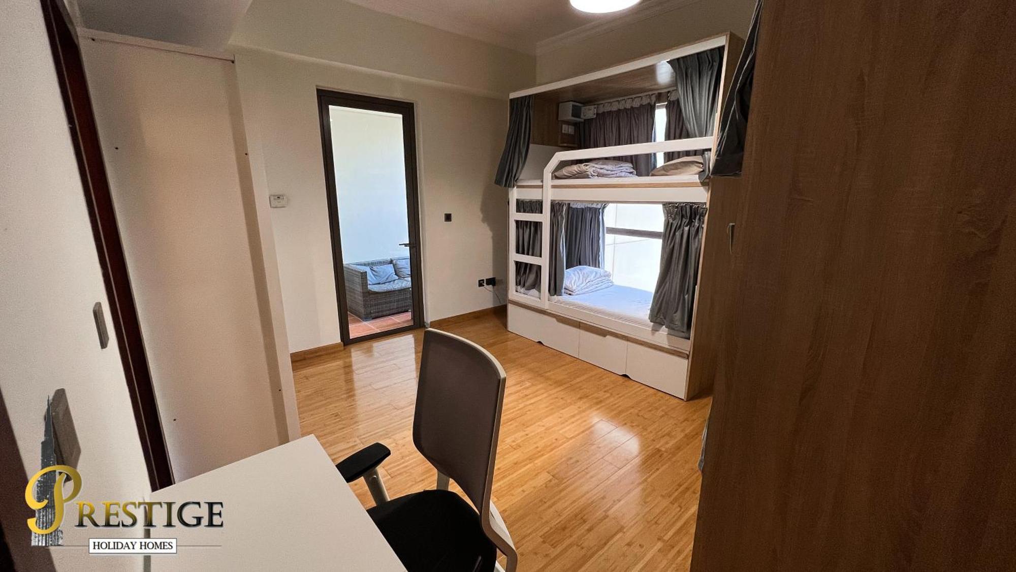 Hostel Prestige