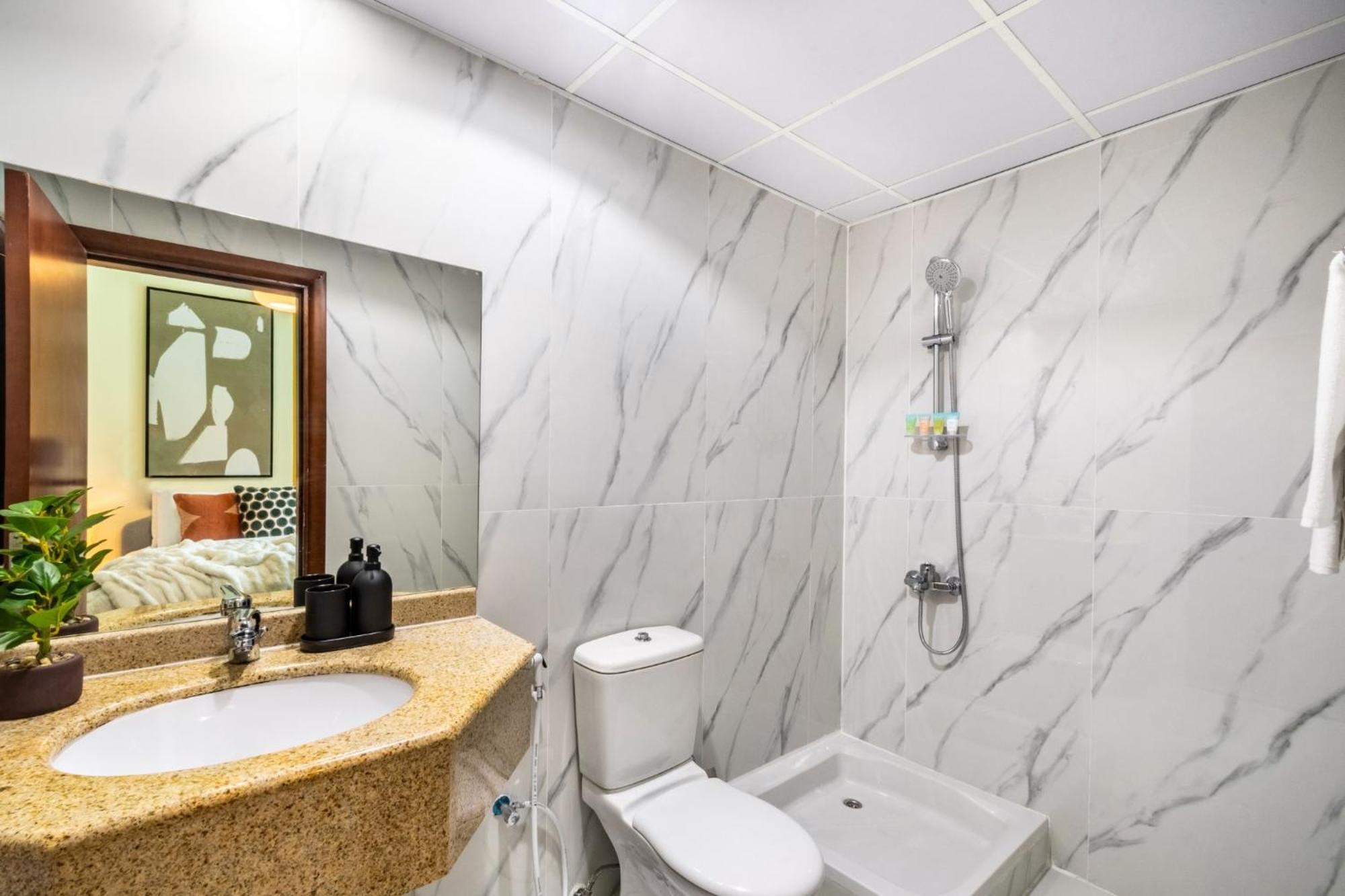 The Smart Concierge - Time Place *
