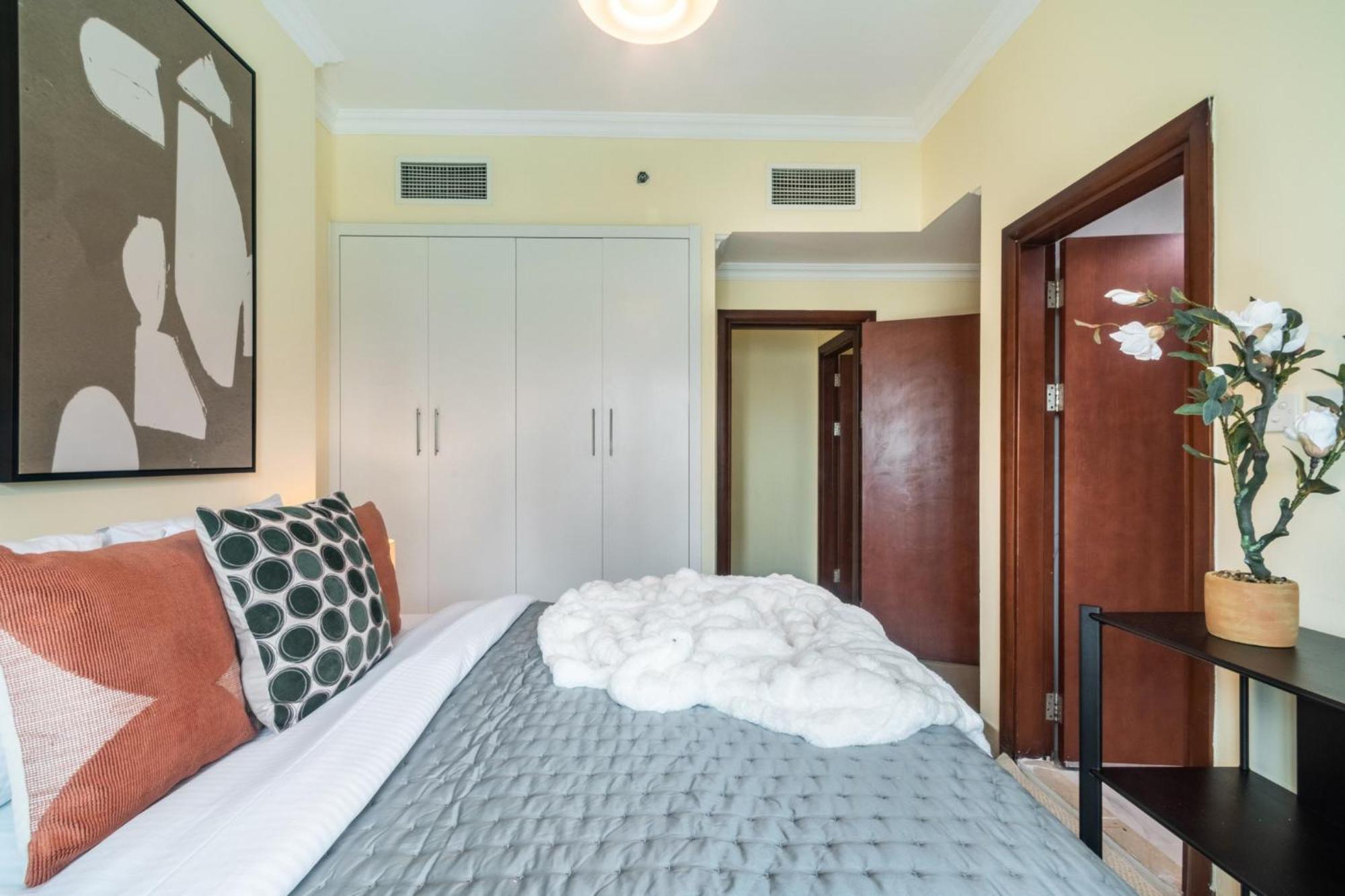 The Smart Concierge - Time Place