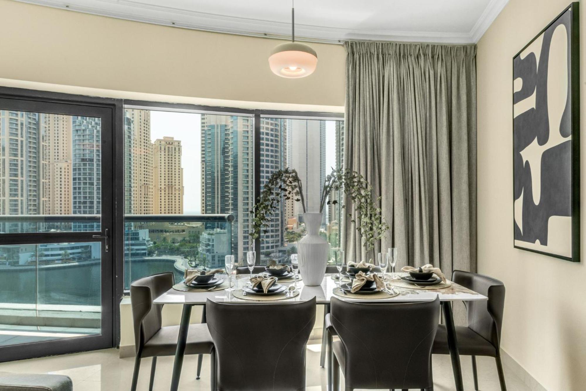 The Smart Concierge - Time Place