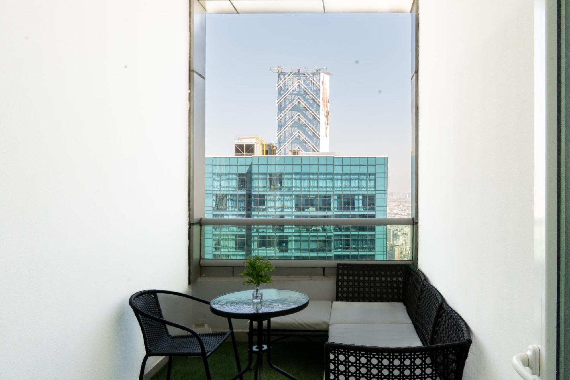 Privat bolig Onetree Vaction Homes-private In Shared *