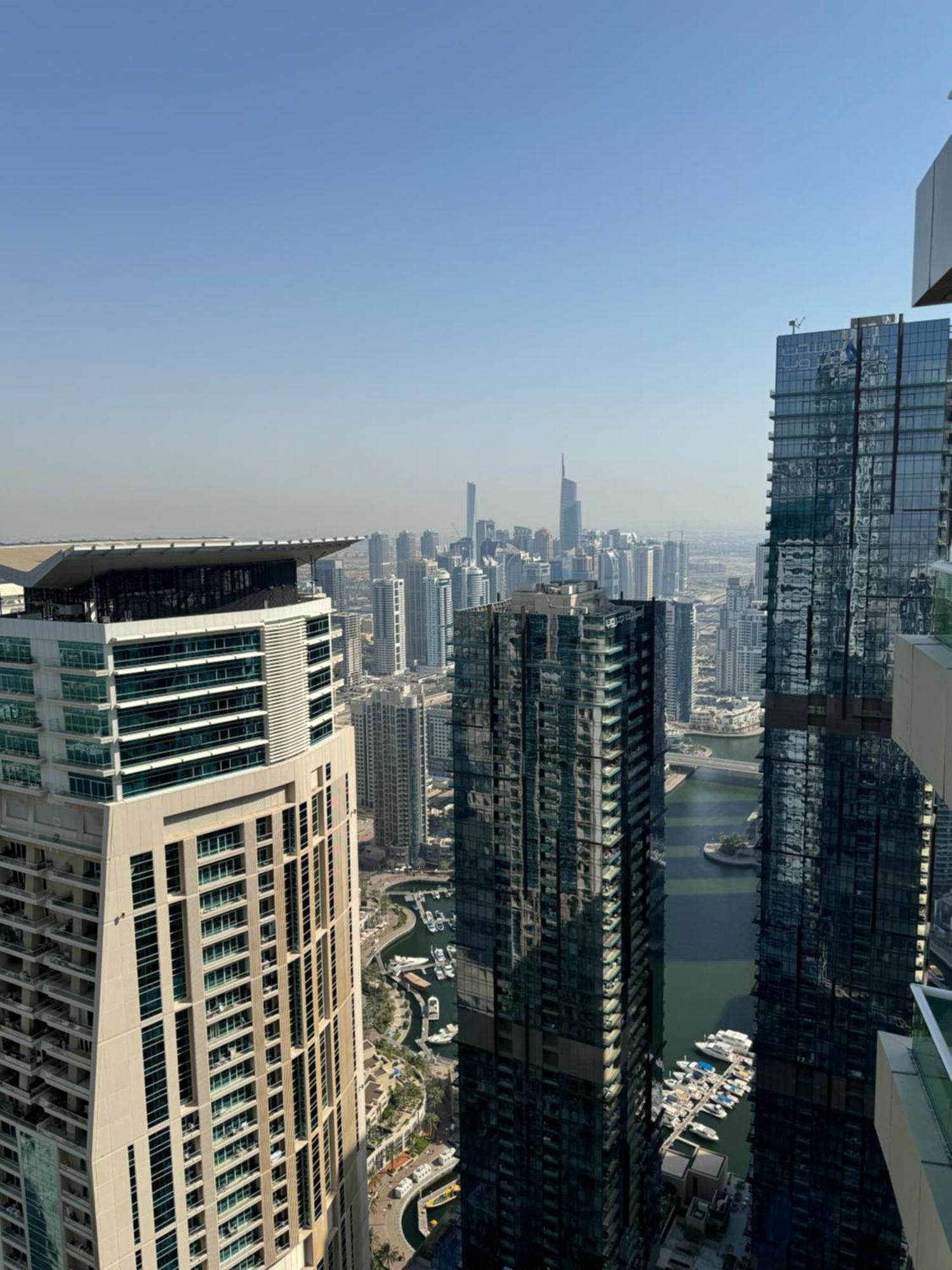 Onetree Vaction Homes-private In Shared Privat bolig *