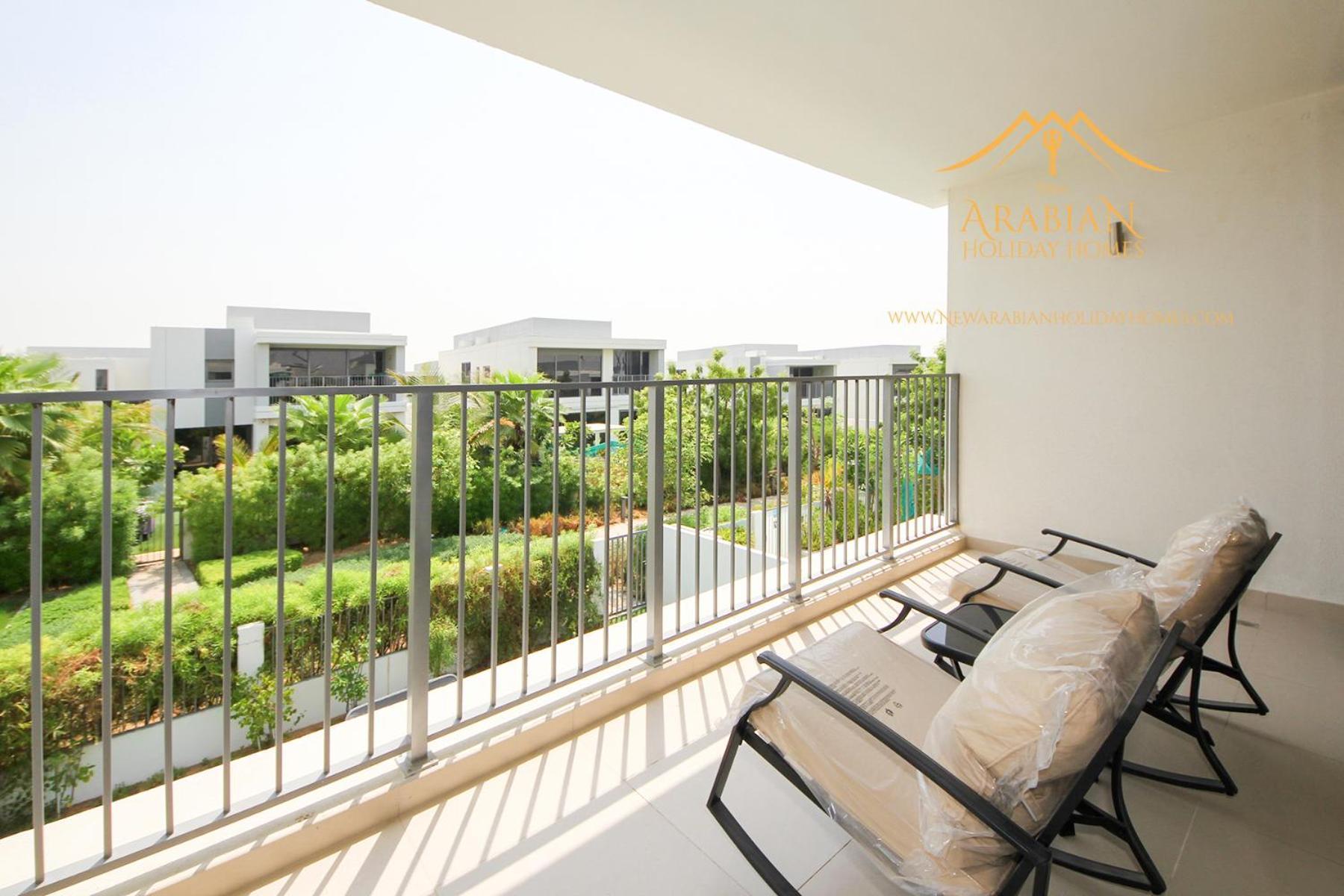 Newarabian Hills Sidra