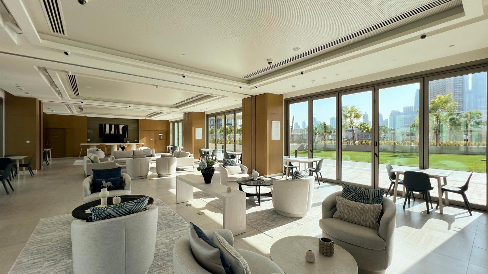 Apartamento Luxury Family Friendly 5mn Walk To Mall