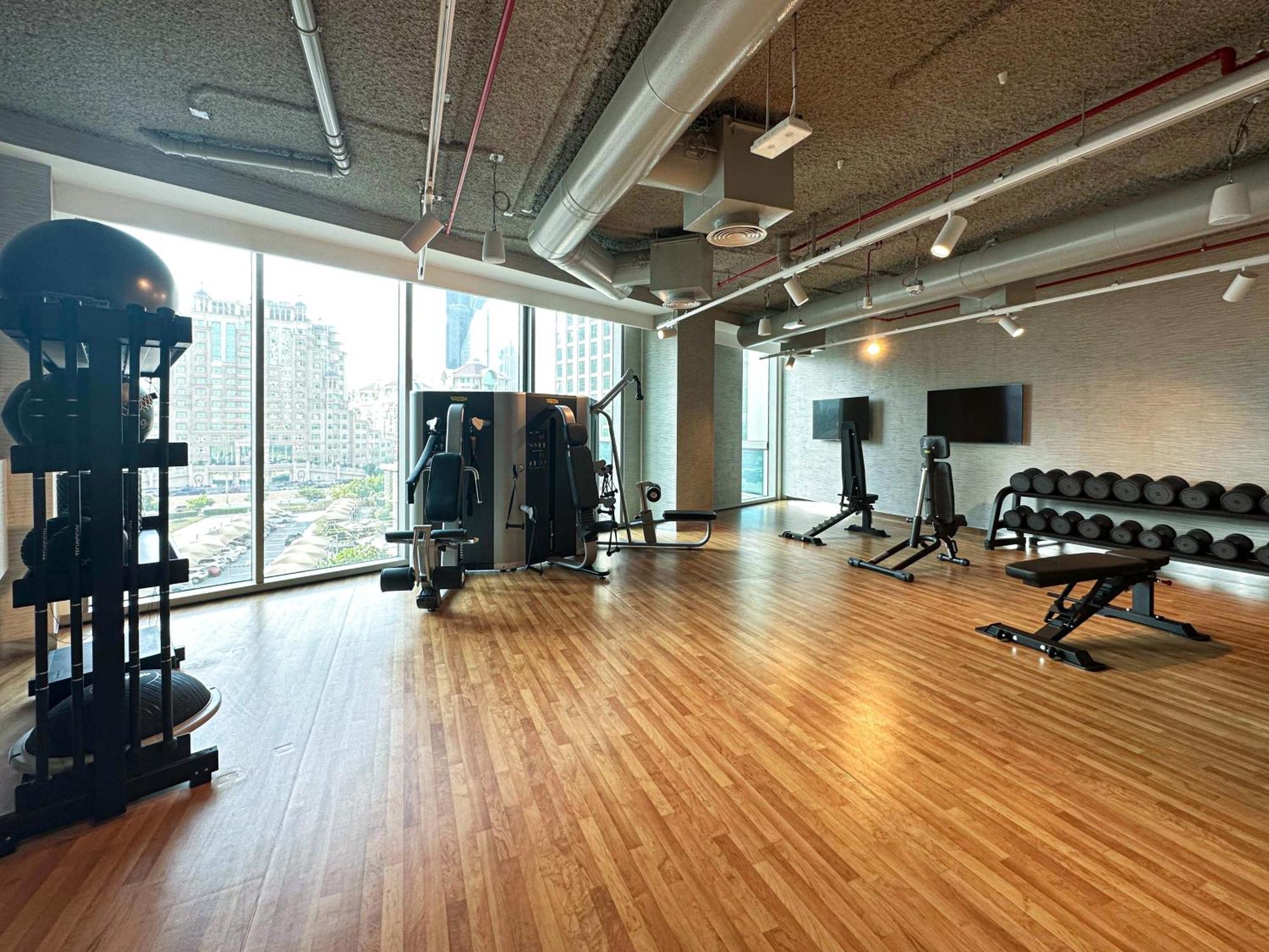 Apartamento Luxury Family Friendly 5mn Walk To Mall *