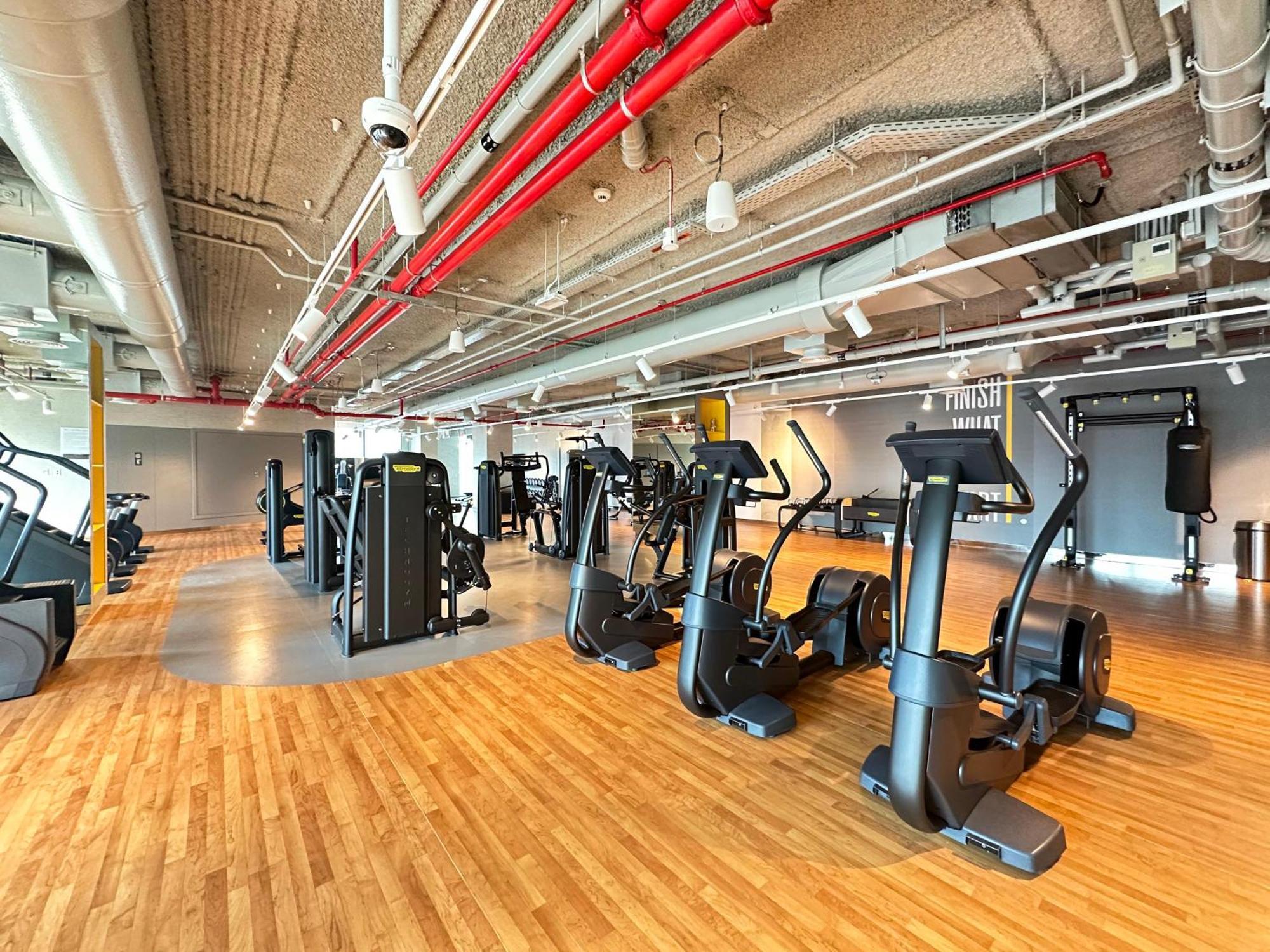Apartamento Luxury Family Friendly 5mn Walk To Mall Dubái