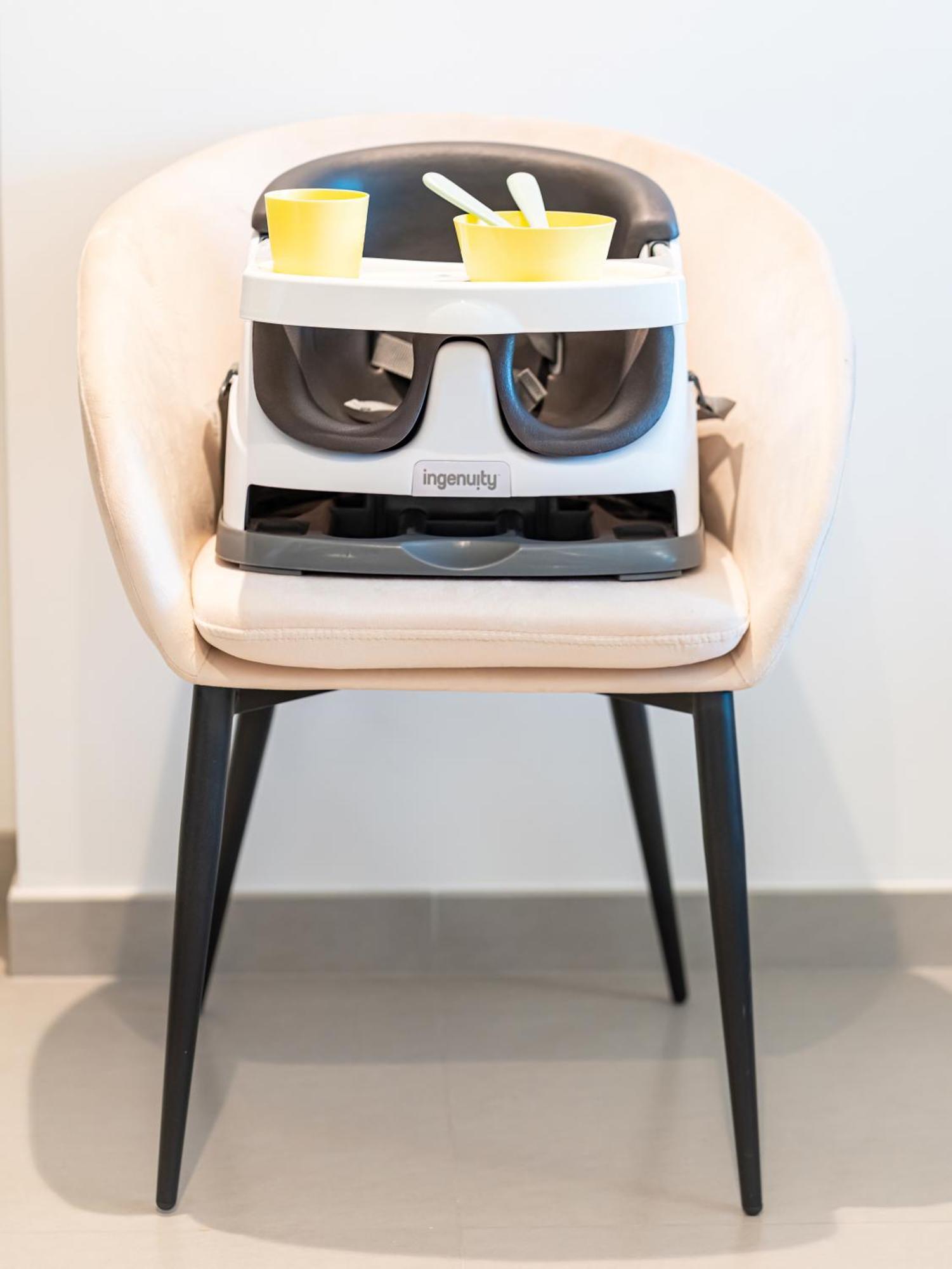Apartamento Luxury Family Friendly 5mn Walk To Mall *