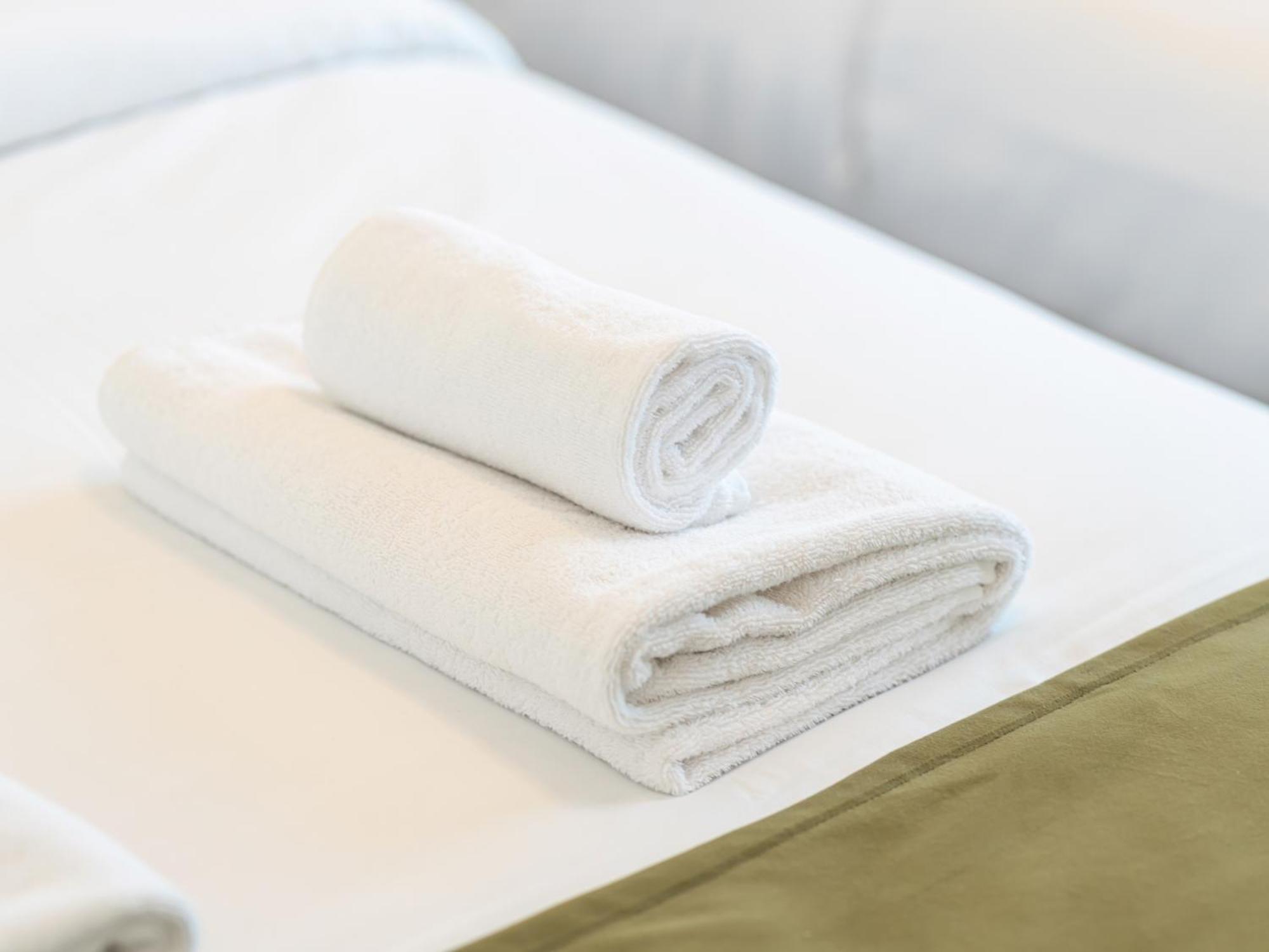 Luxury Family Friendly 5mn Walk To Mall Apartamento