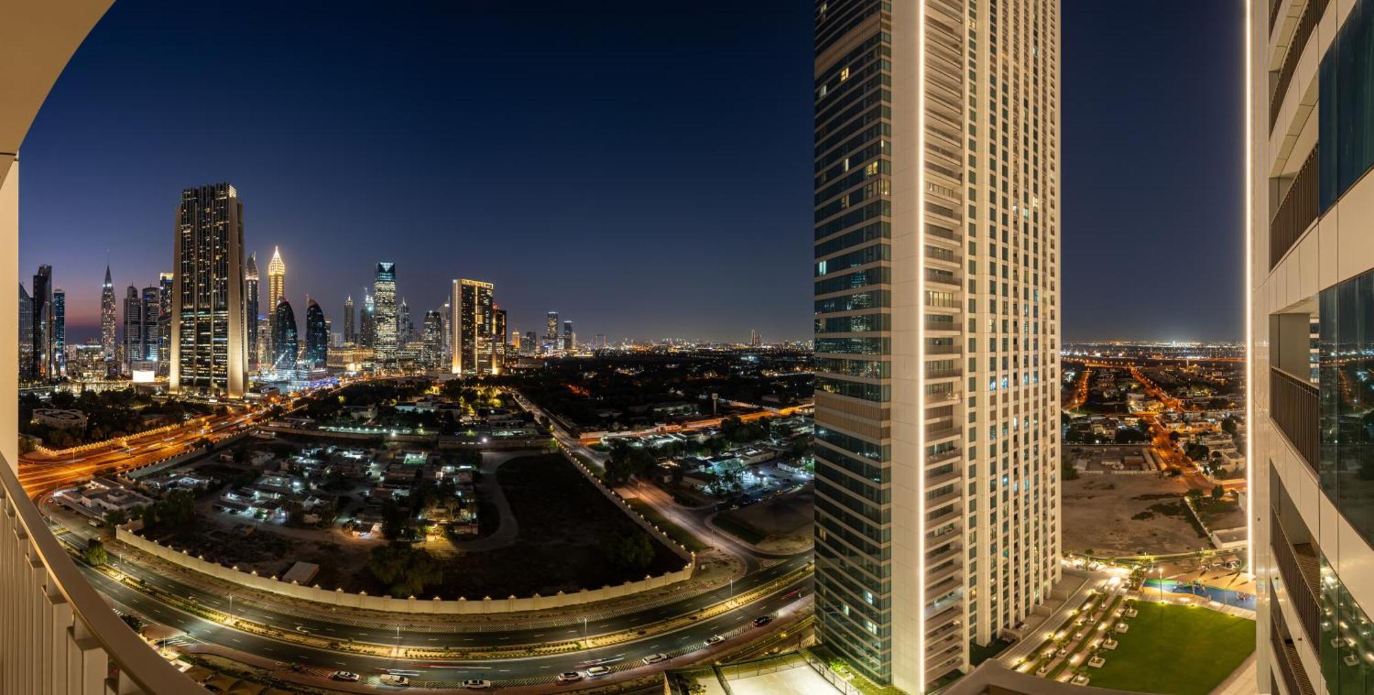 Luxury Family Friendly 5mn Walk To Mall Apartamento *