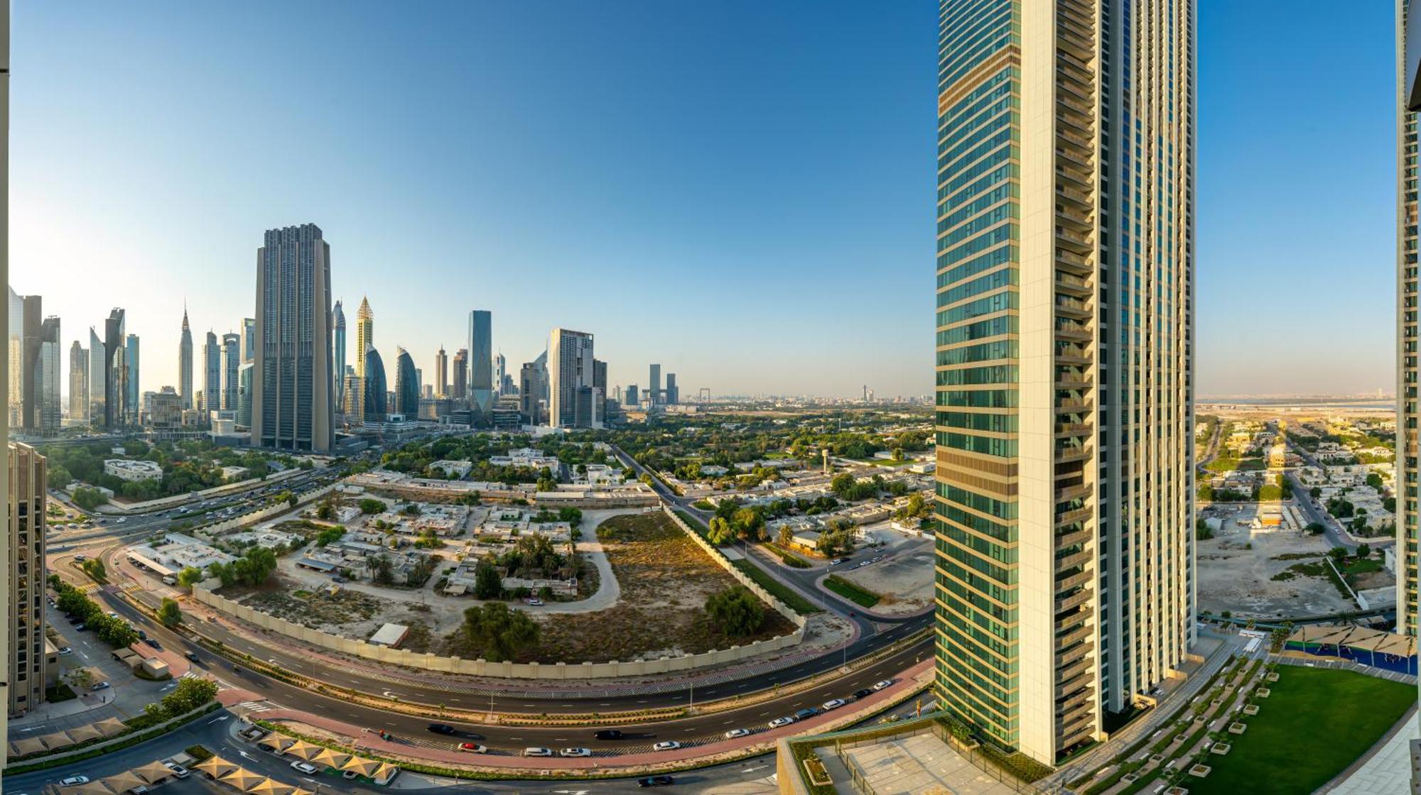 Luxury Family Friendly 5mn Walk To Mall Apartamento *