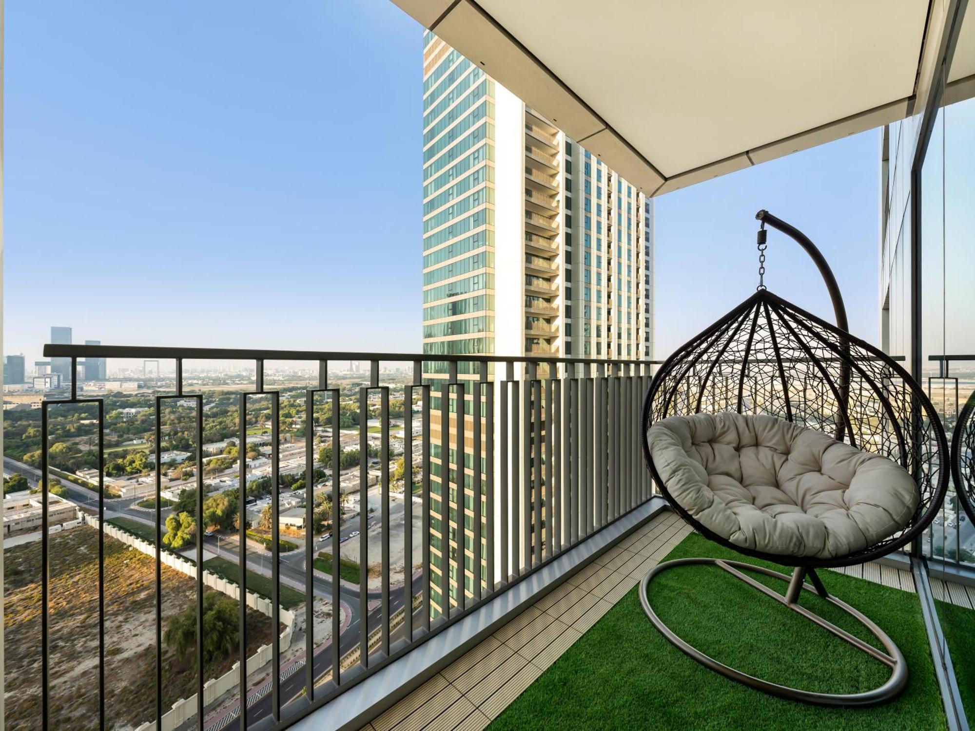 Apartamento Luxury Family Friendly 5mn Walk To Mall