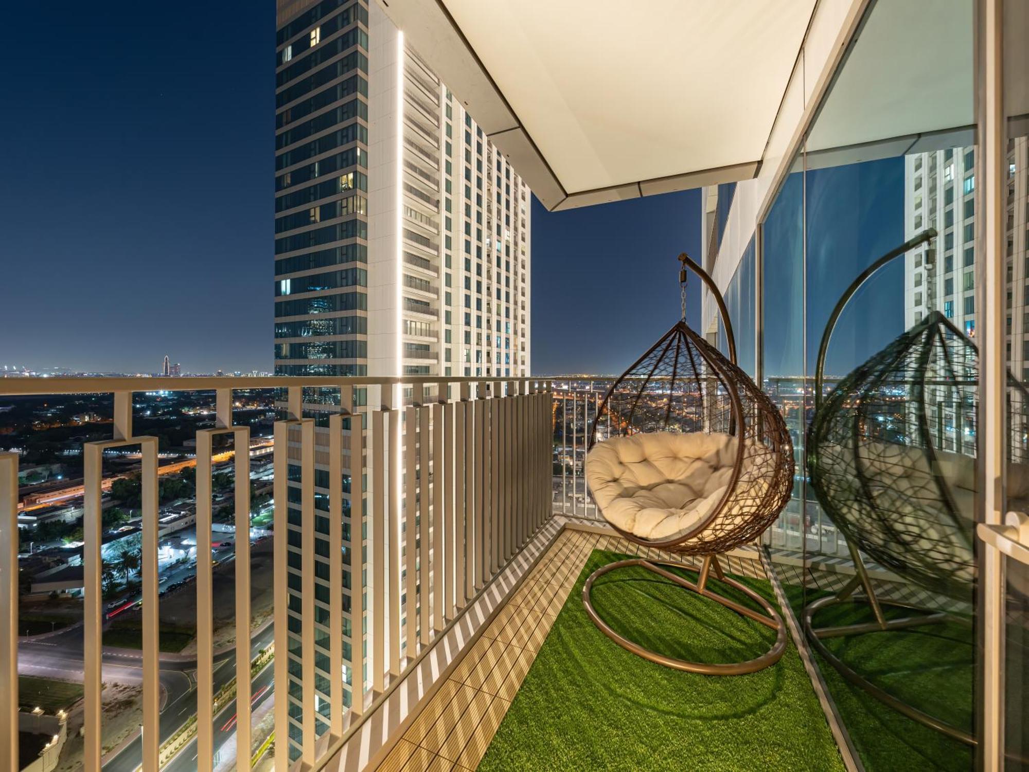 Luxury Family Friendly 5mn Walk To Mall Apartamento *