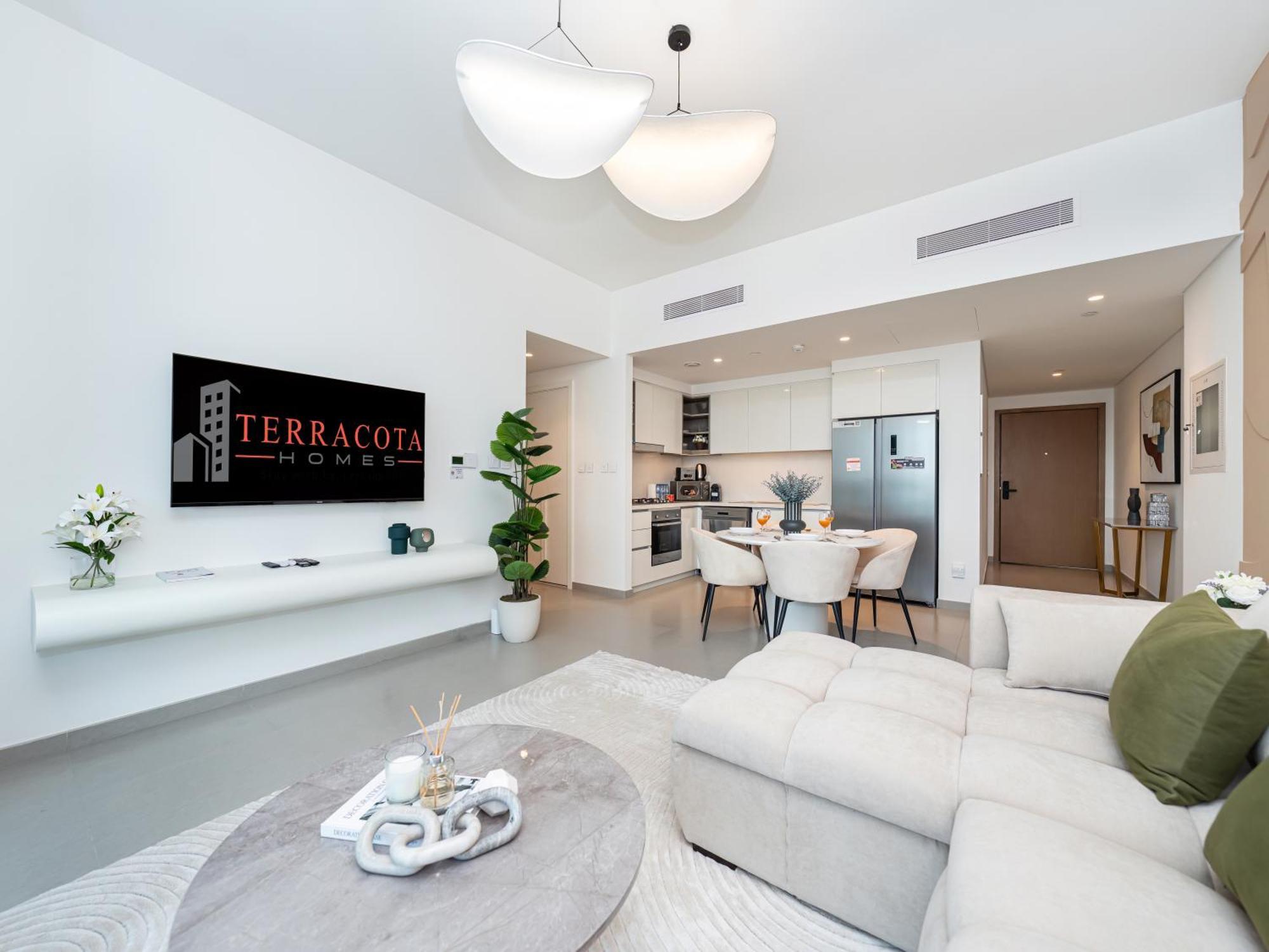 Luxury Family Friendly 5mn Walk To Mall Apartamento *