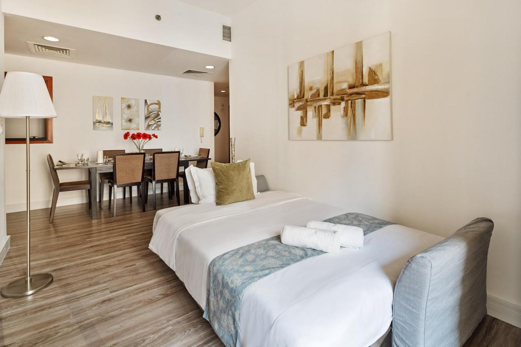 La Buena Vida: Beachfront Luxury With Full Kitchen *