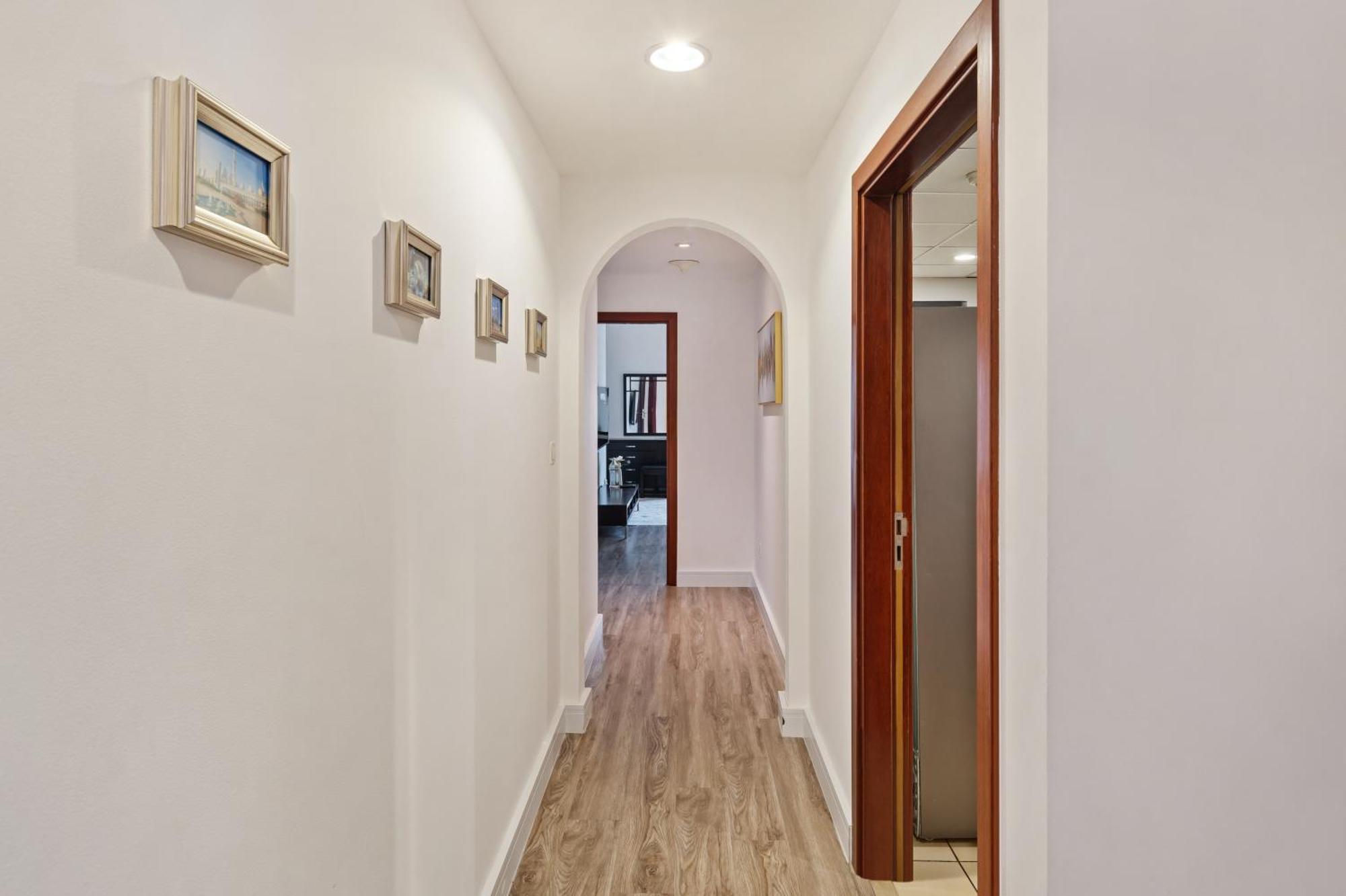 La Buena Vida: Beachfront Luxury With Full Kitchen *