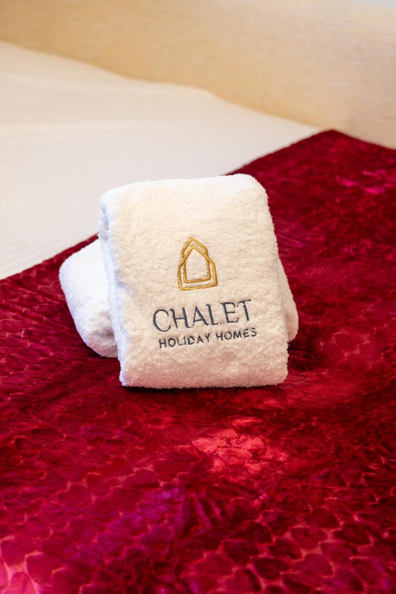 Luxurious Near Burj Khalifa, Free Parking Appartement Dubai