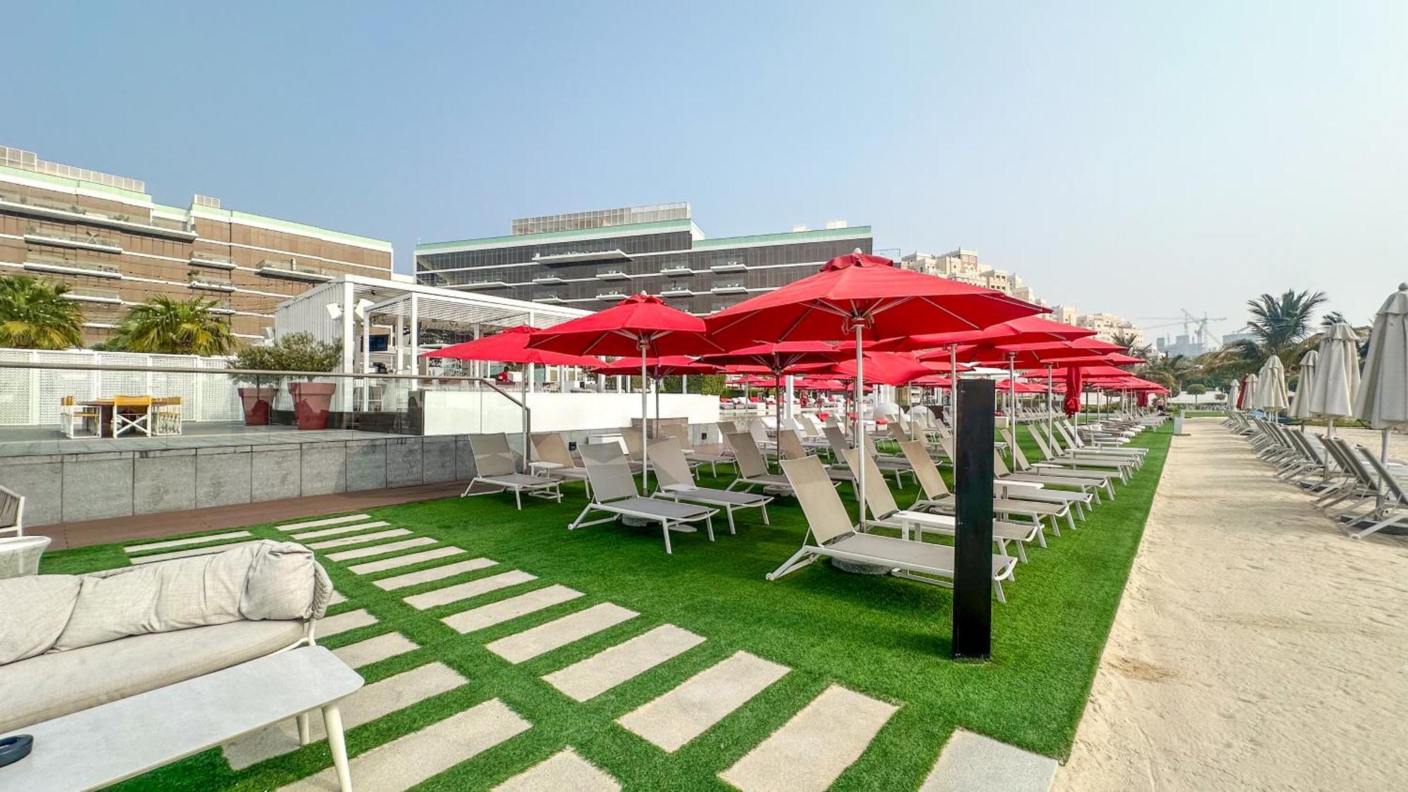 Apartment Waves - Premium Seaside Retreat With Private *