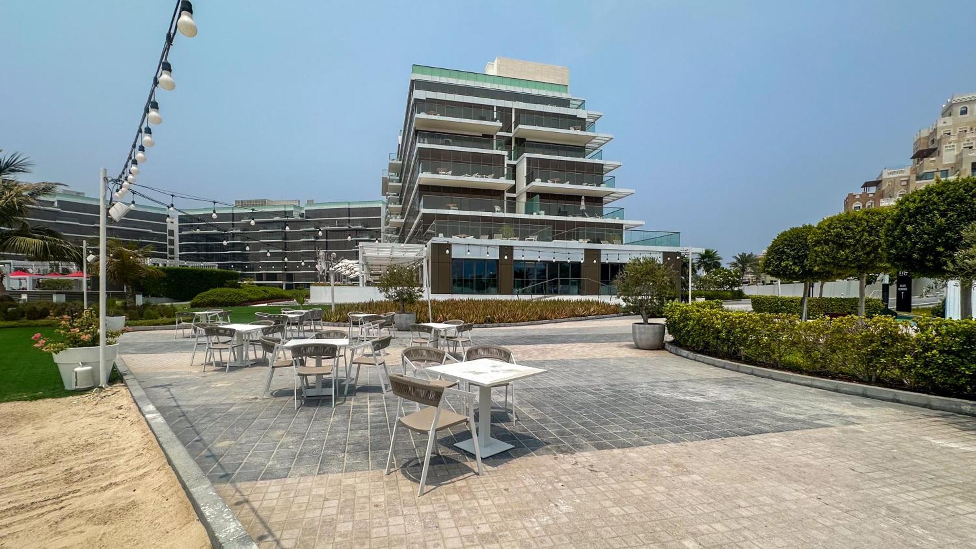 Waves - Premium Seaside Retreat With Private *