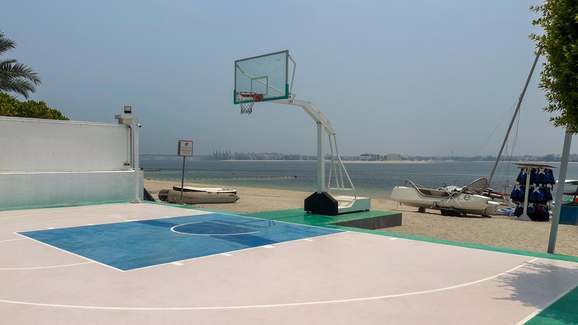 Apartment Waves - Premium Seaside Retreat With Private *