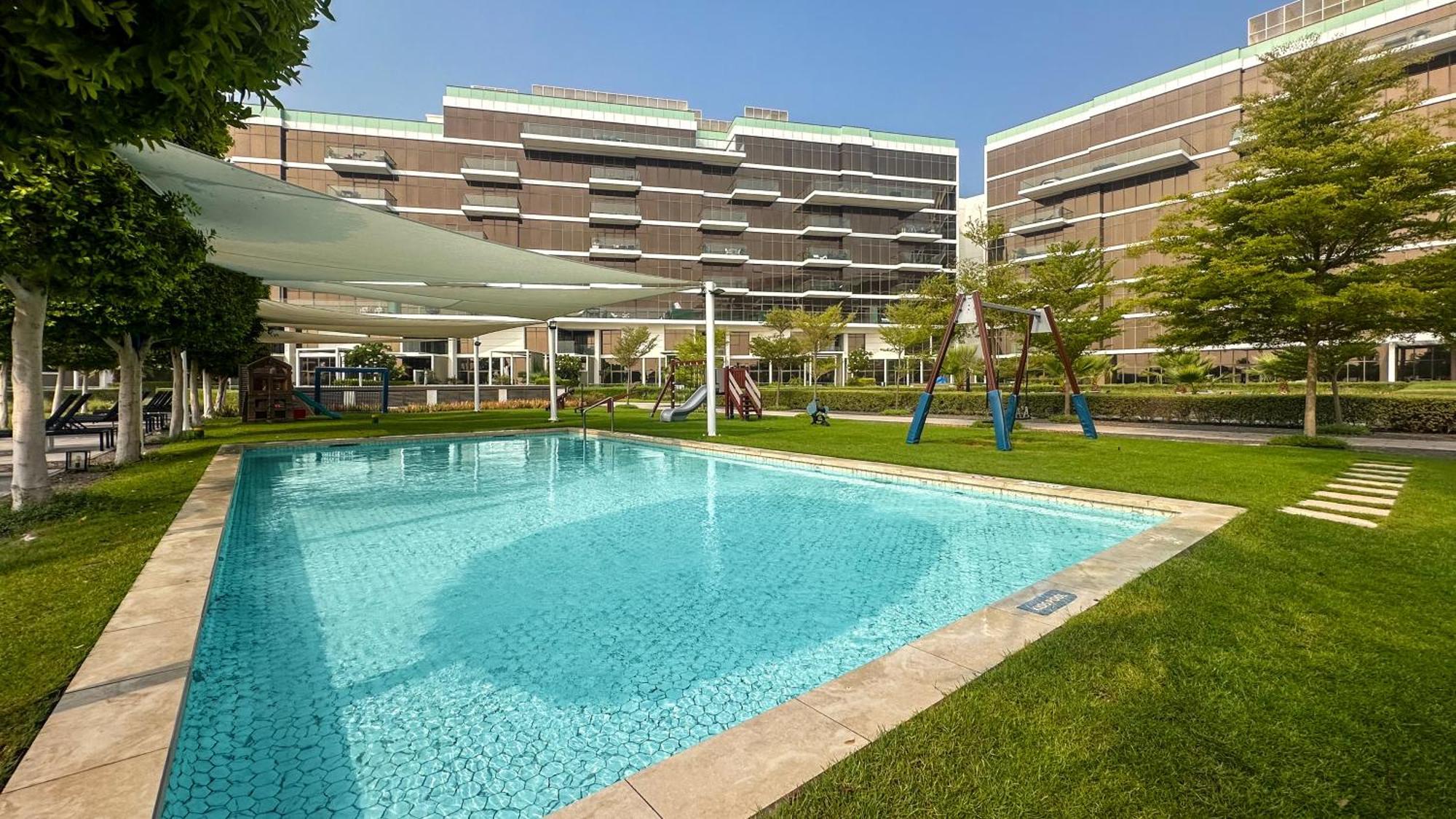 Apartment Waves - Premium Seaside Retreat With Private