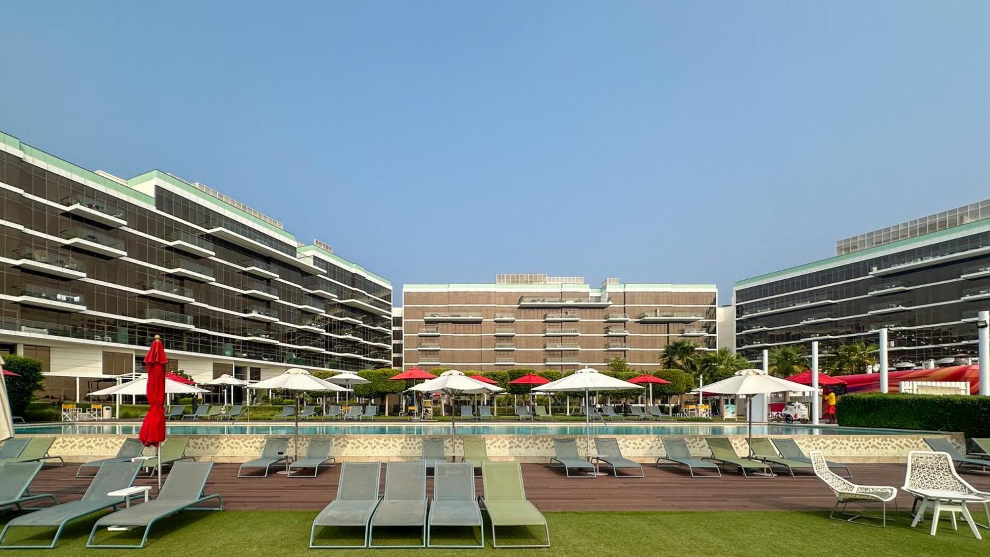 Apartment Waves - Premium Seaside Retreat With Private *