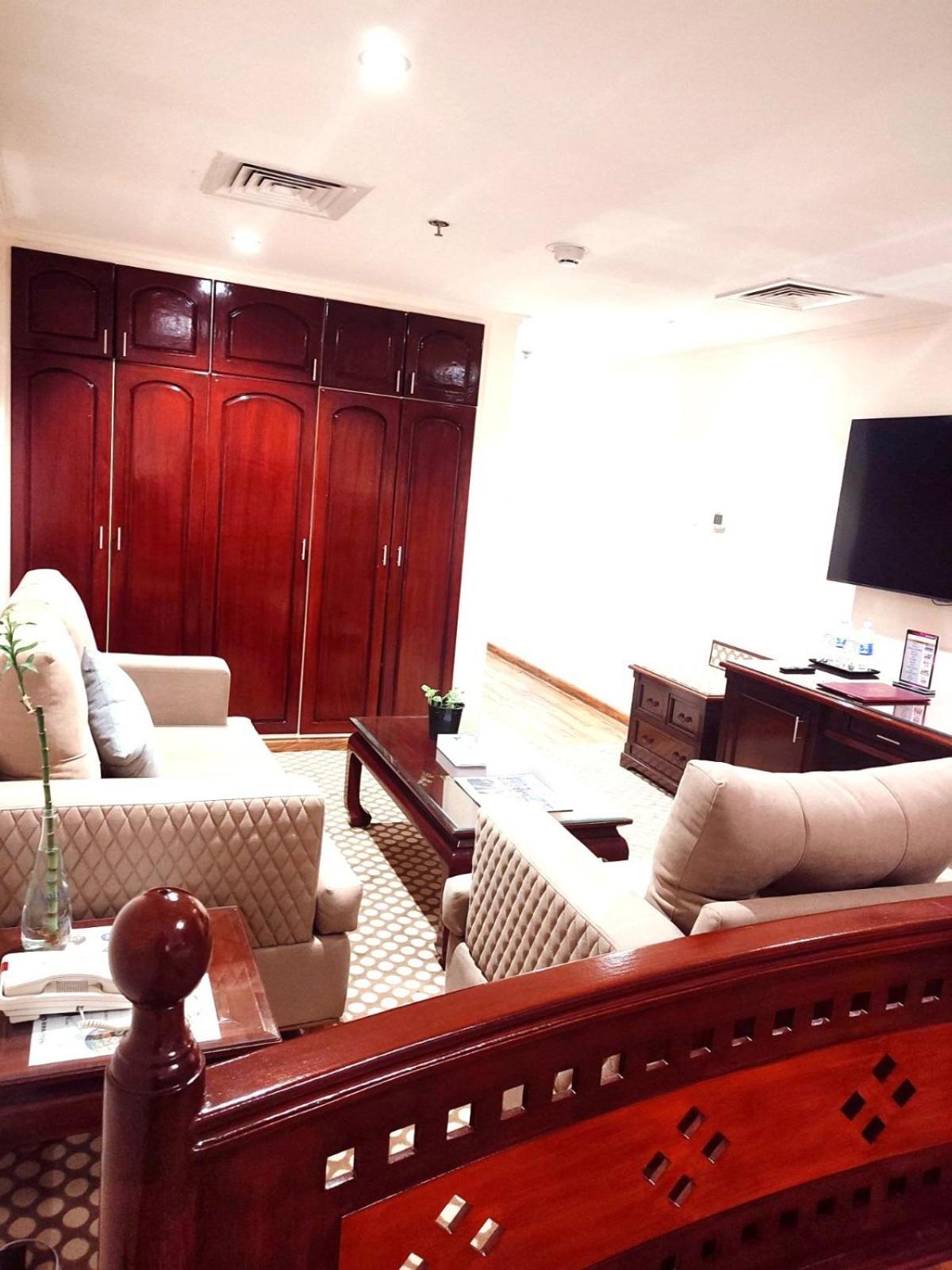 York International Dubai
