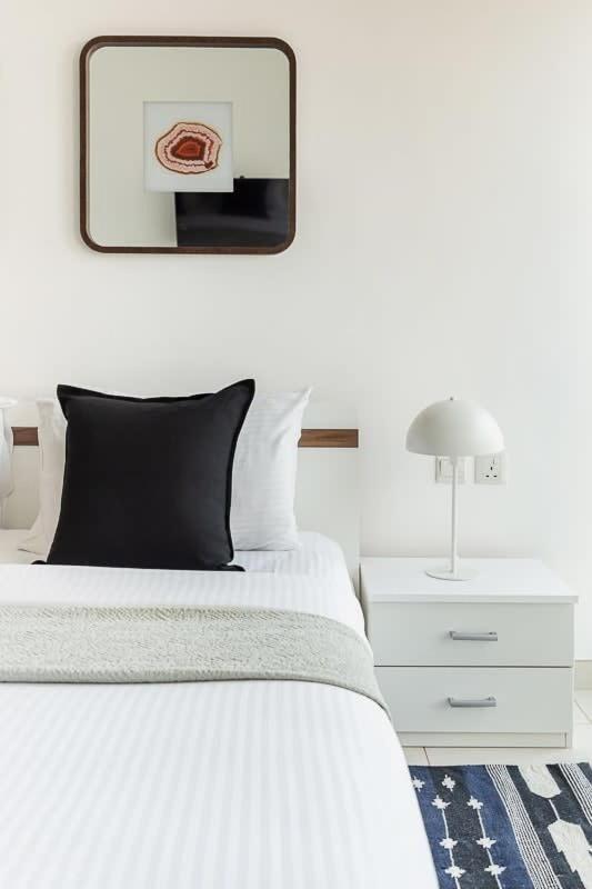 Apartamento Frank Porter - Royal Oceanic
