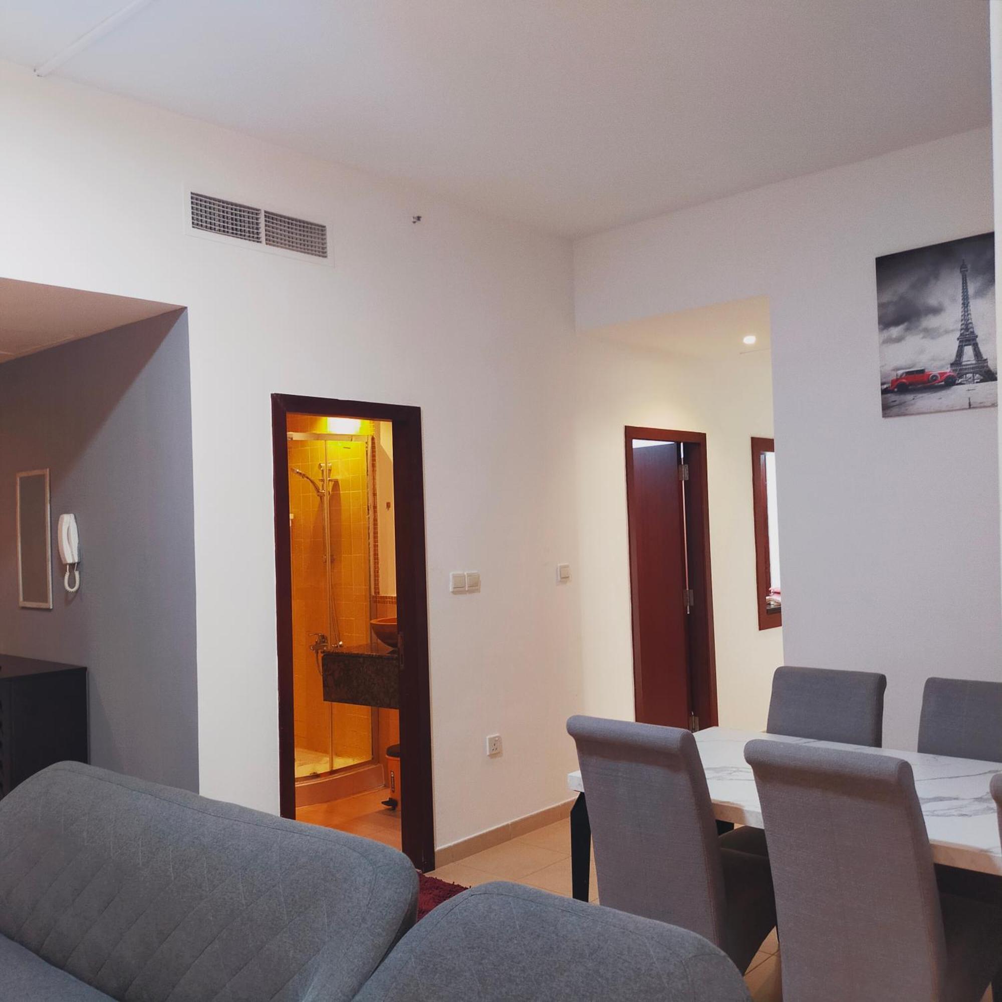 Albergue Sea La Vie *