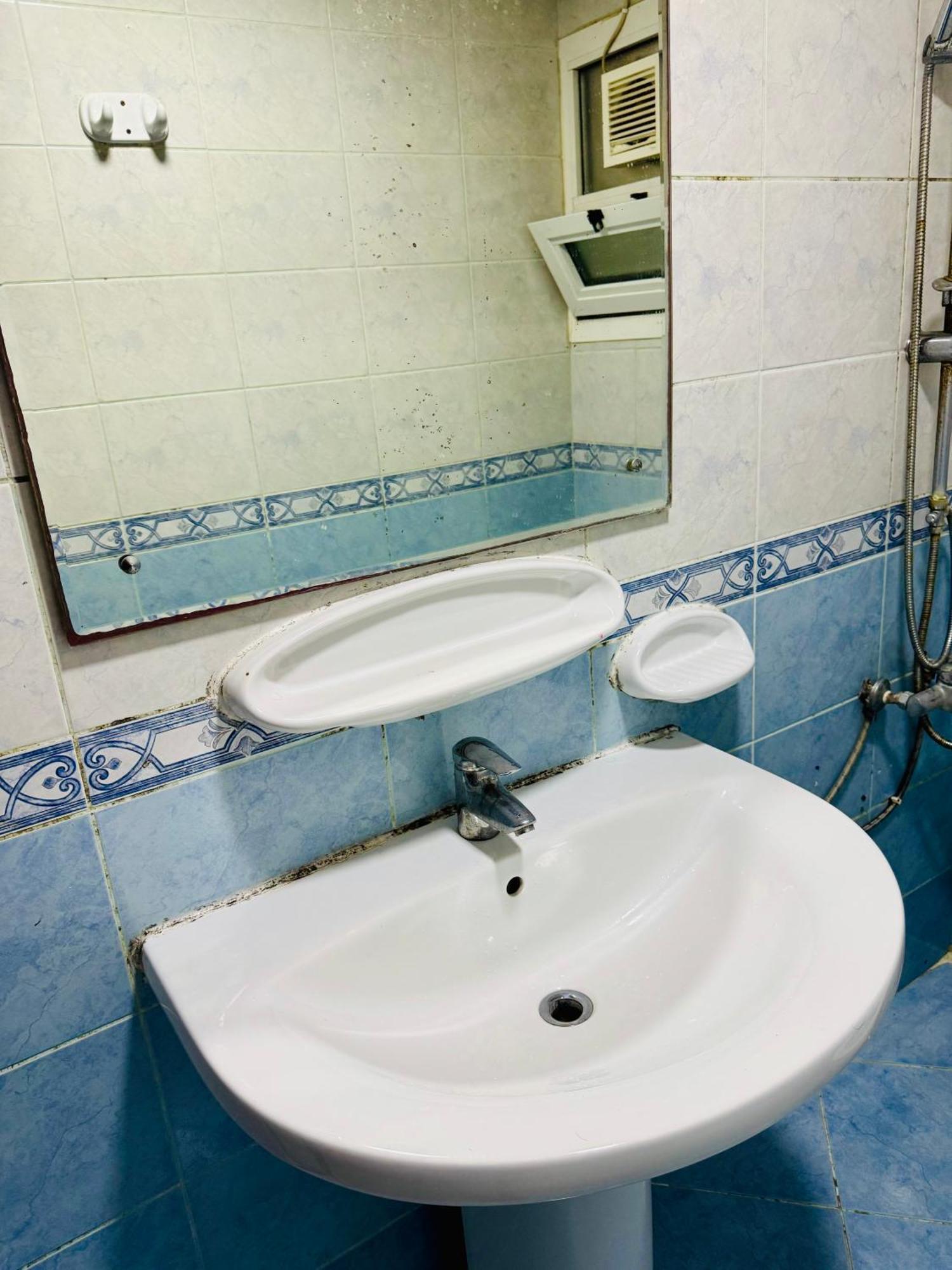 Stadium Homes Appartement Dubaï