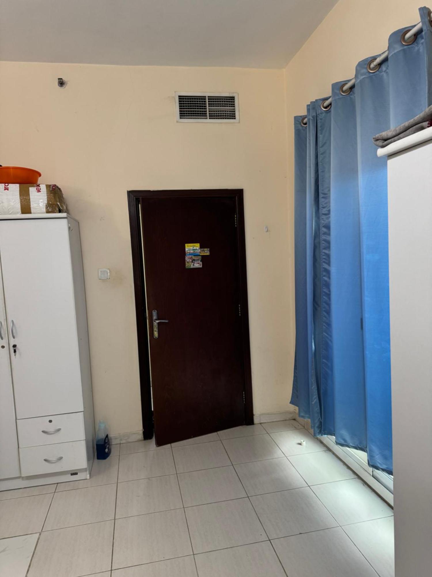 Stadium Homes Appartement Dubaï