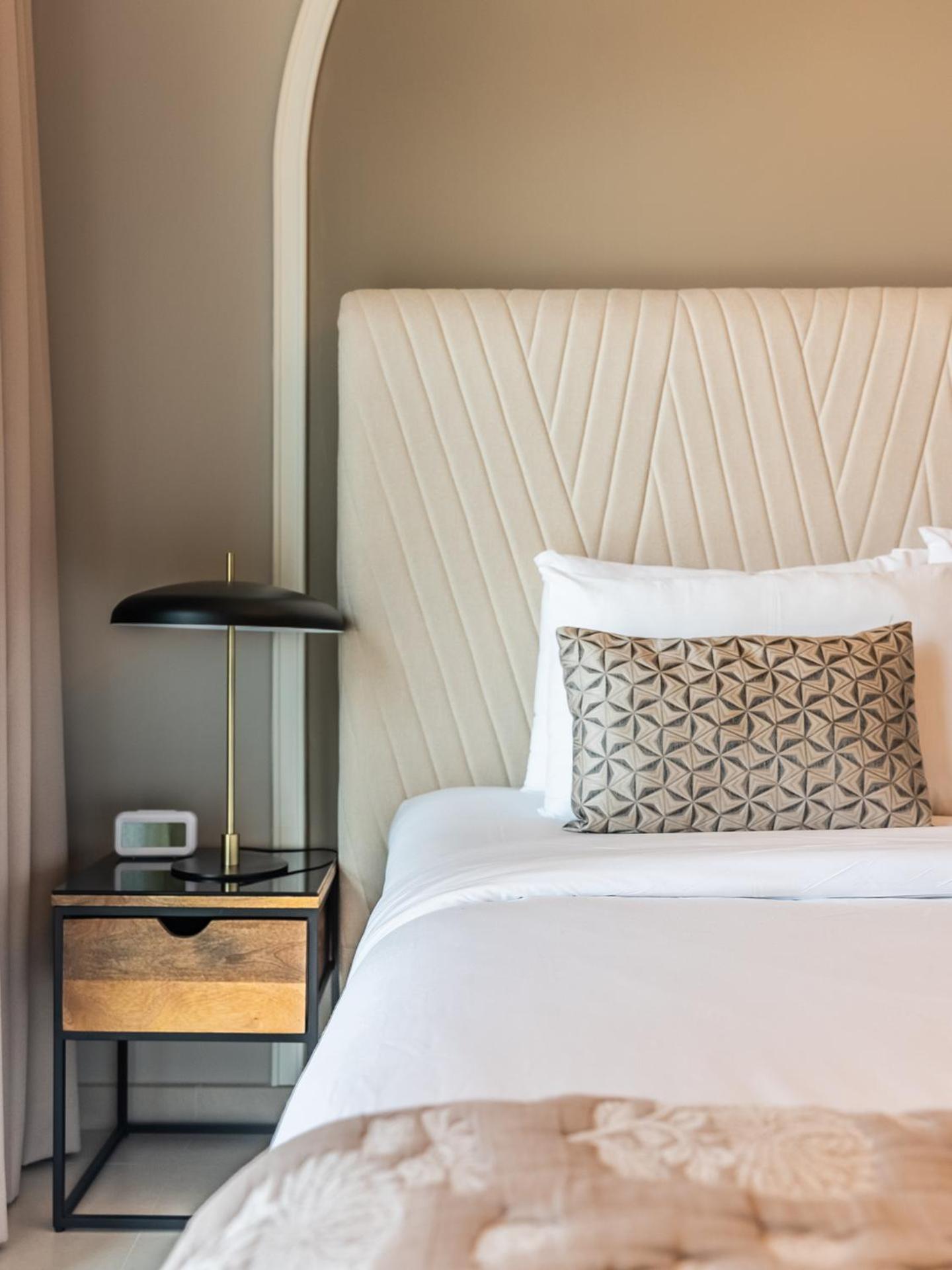 Appartement Burj Royale Residences Downtown - Burj Khalifa District