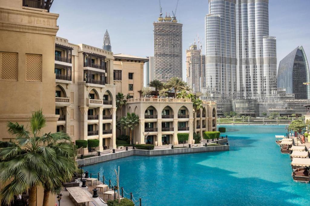 Hotel Oyo 482 Sun And Sands Downtown 3*