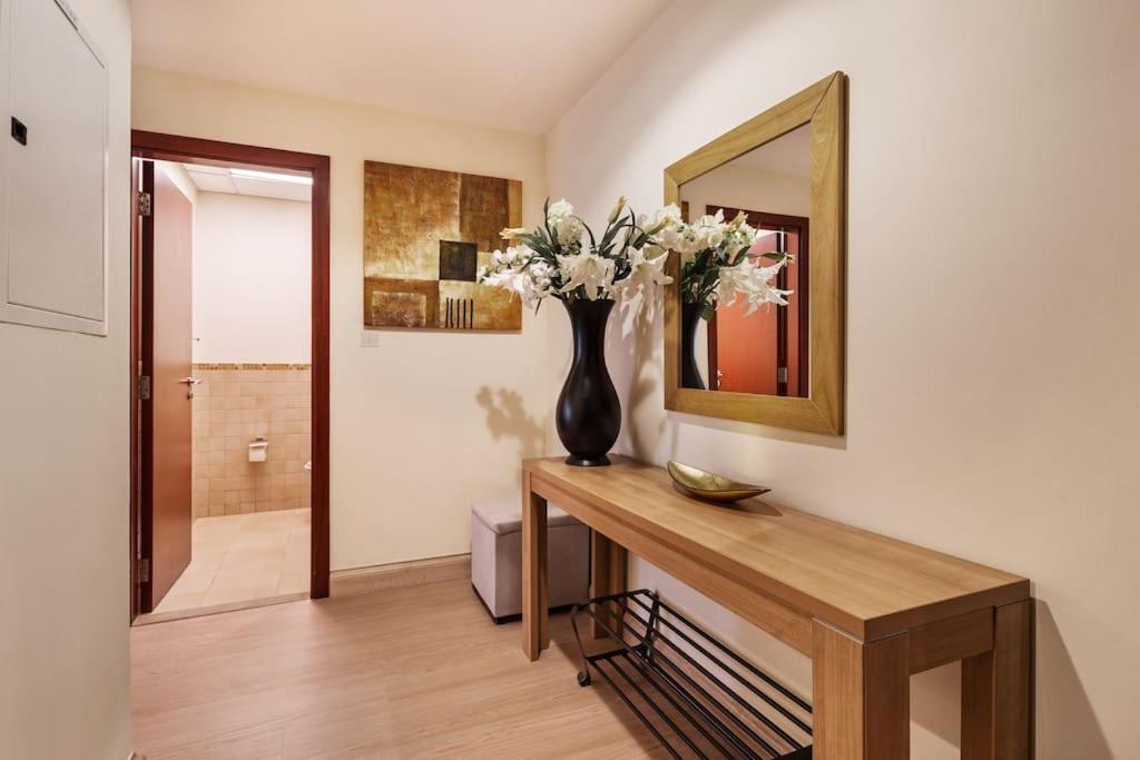 Luxury 1 Bedroom In Jbr With Access * Dubai