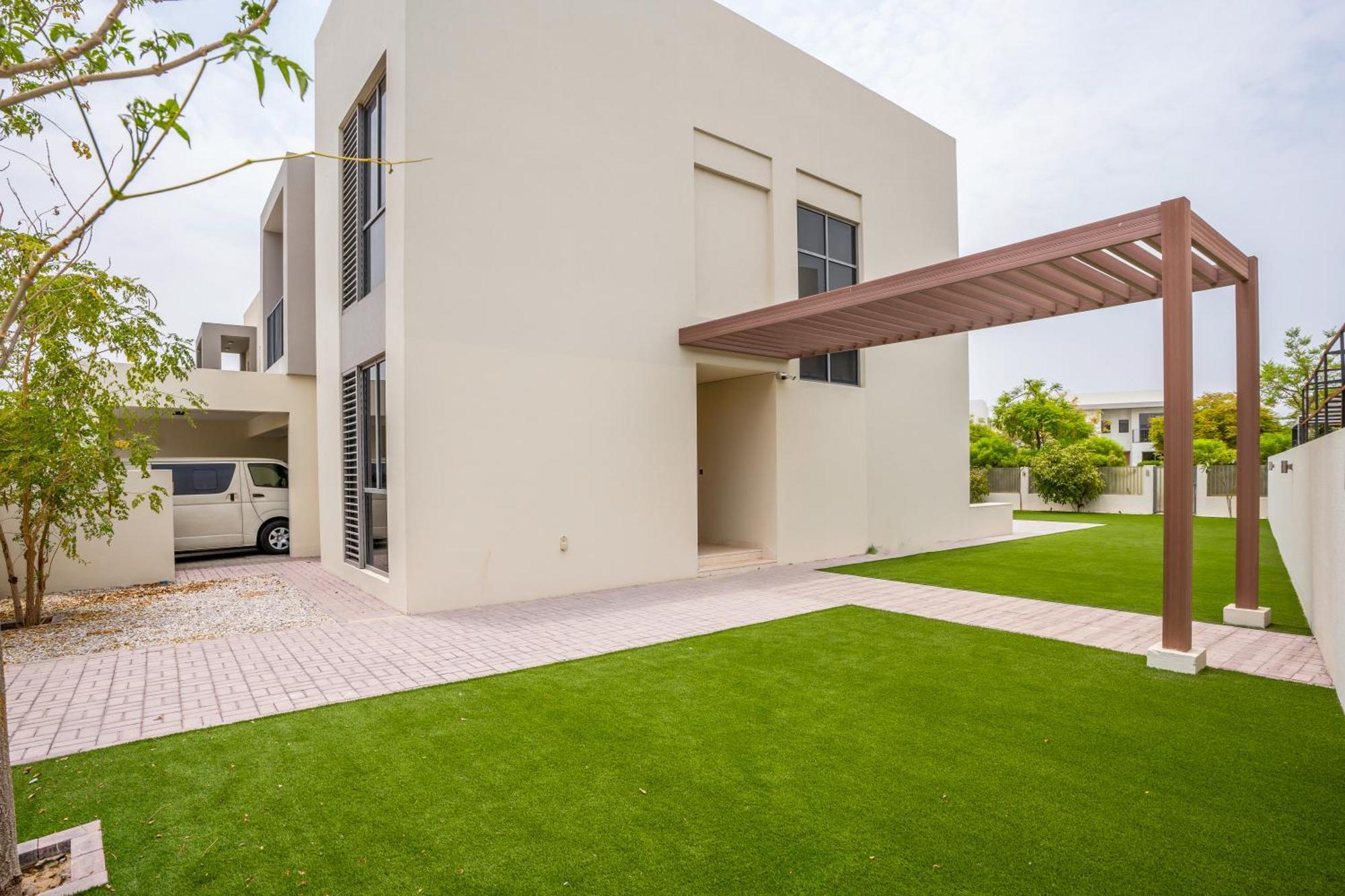 Newarabian Hills Sidra