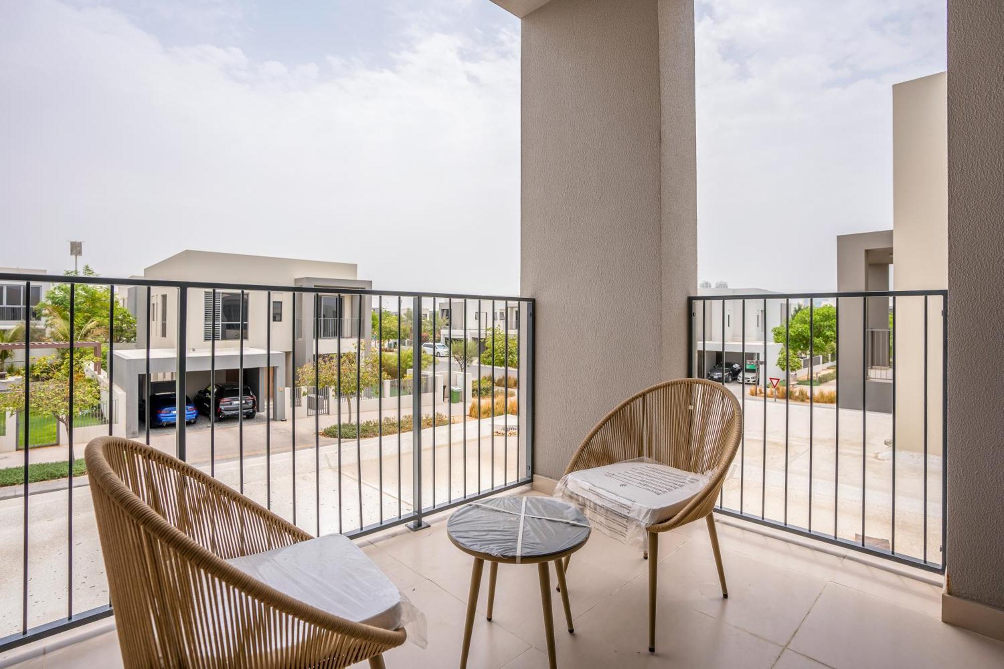 Newarabian Hills Sidra