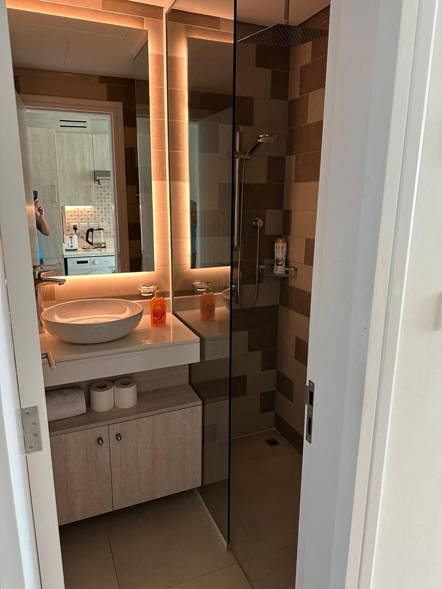 7 Palm Jumeirah West