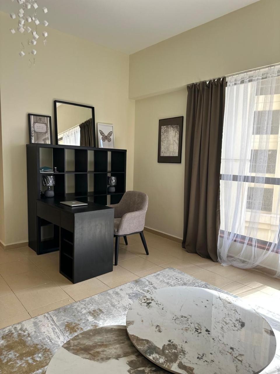 Albergue Ora Place *