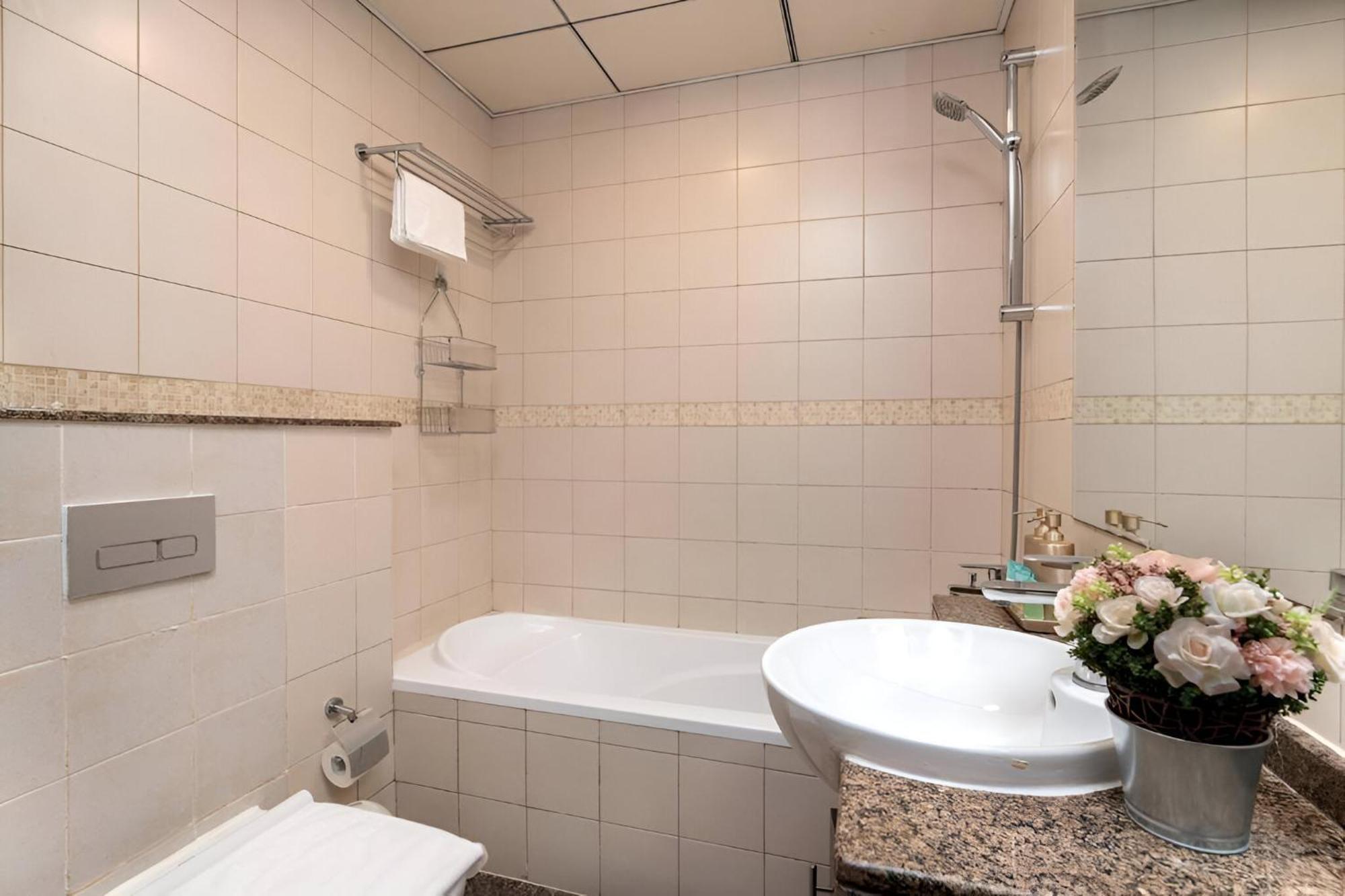 Vacay Lettings - Bay Tower - Appartement