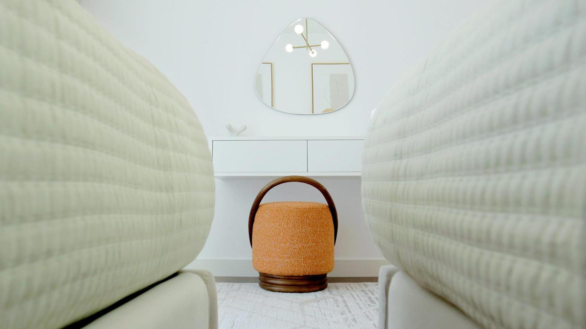 Appartement Airstay - Walk - Luxurious 2br Guest - Monthly Offer Available