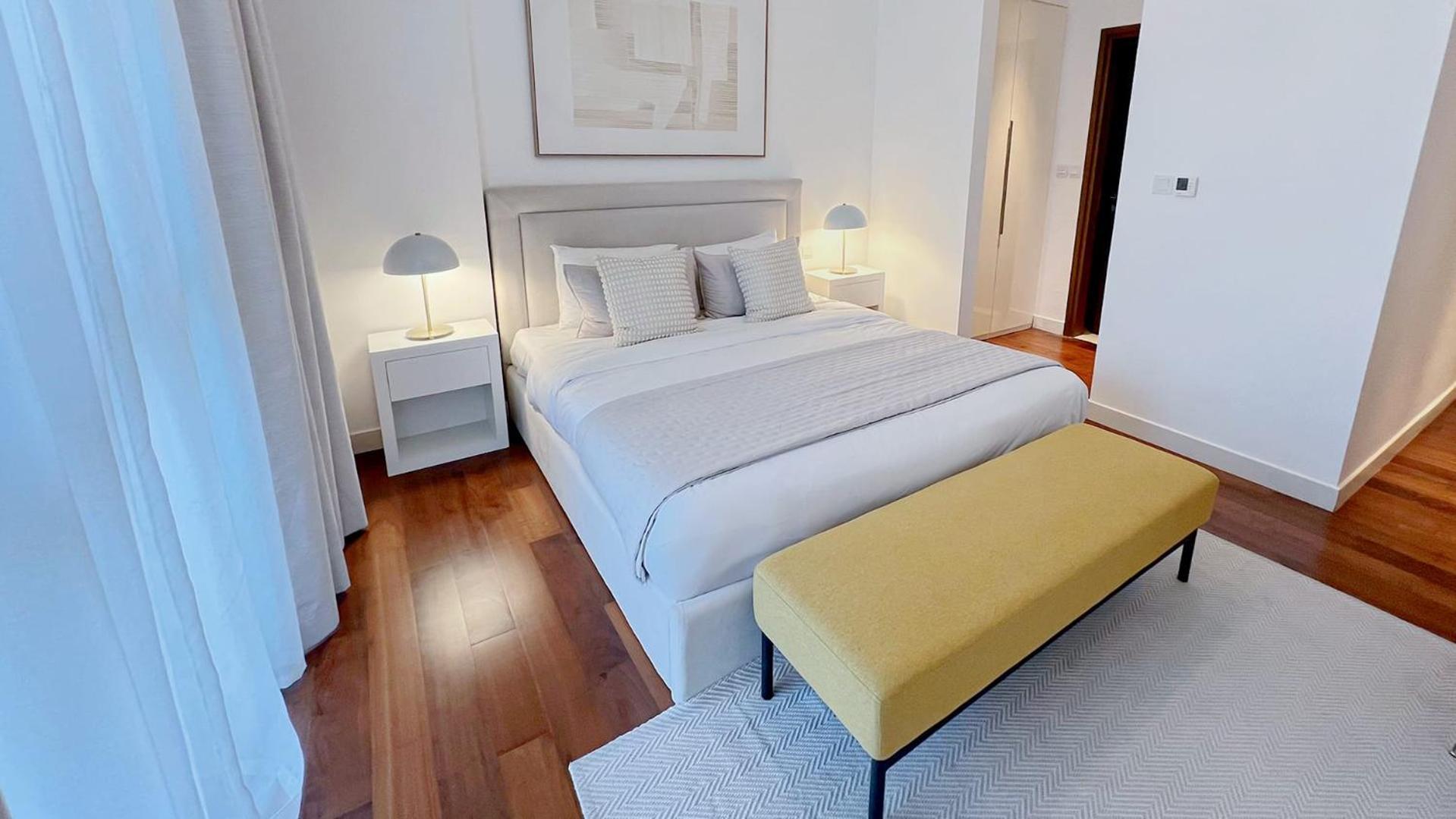 Airstay - Walk - Luxurious 2br Guest - Monthly Offer Available Appartement