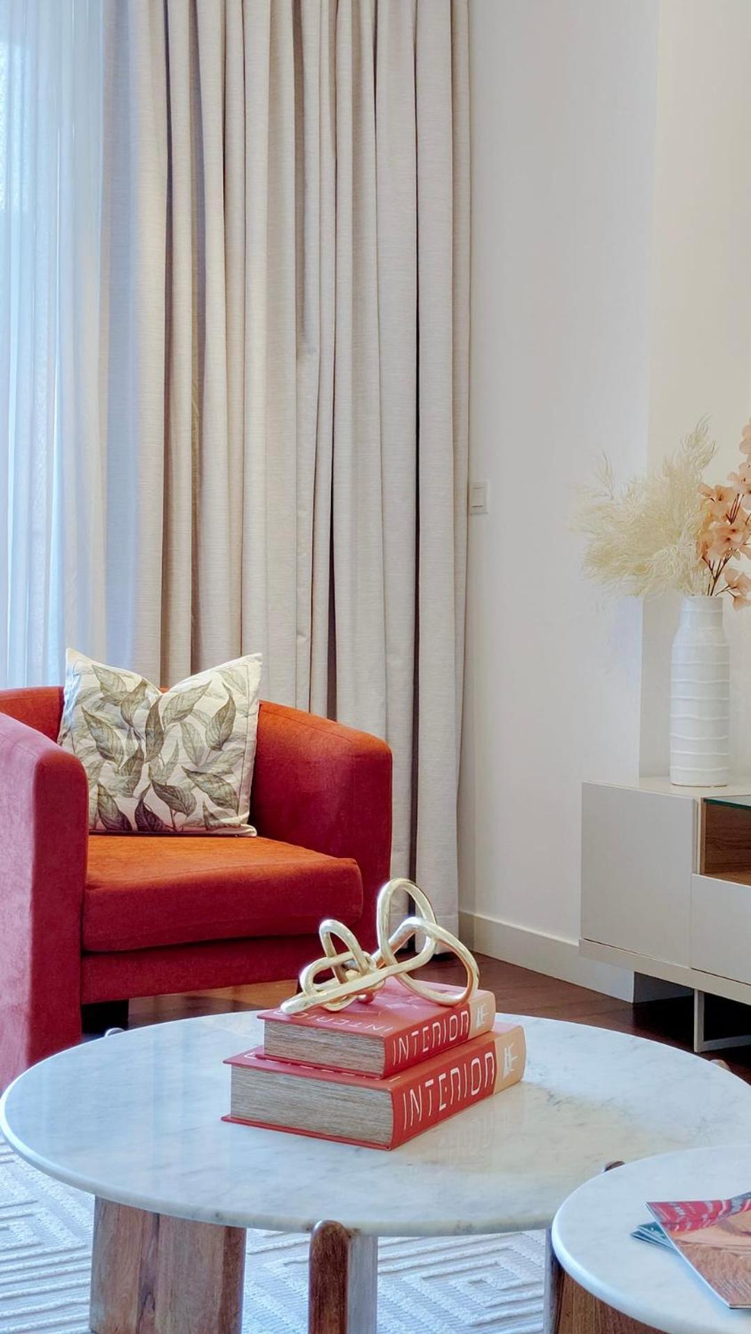 Airstay - Walk - Luxurious 2br Guest - Monthly Offer Available Appartement Dubai