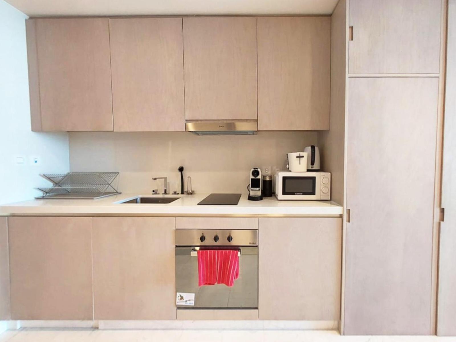 Palm Tower Where Luxury & View Meet In One Place Apartment Dubai